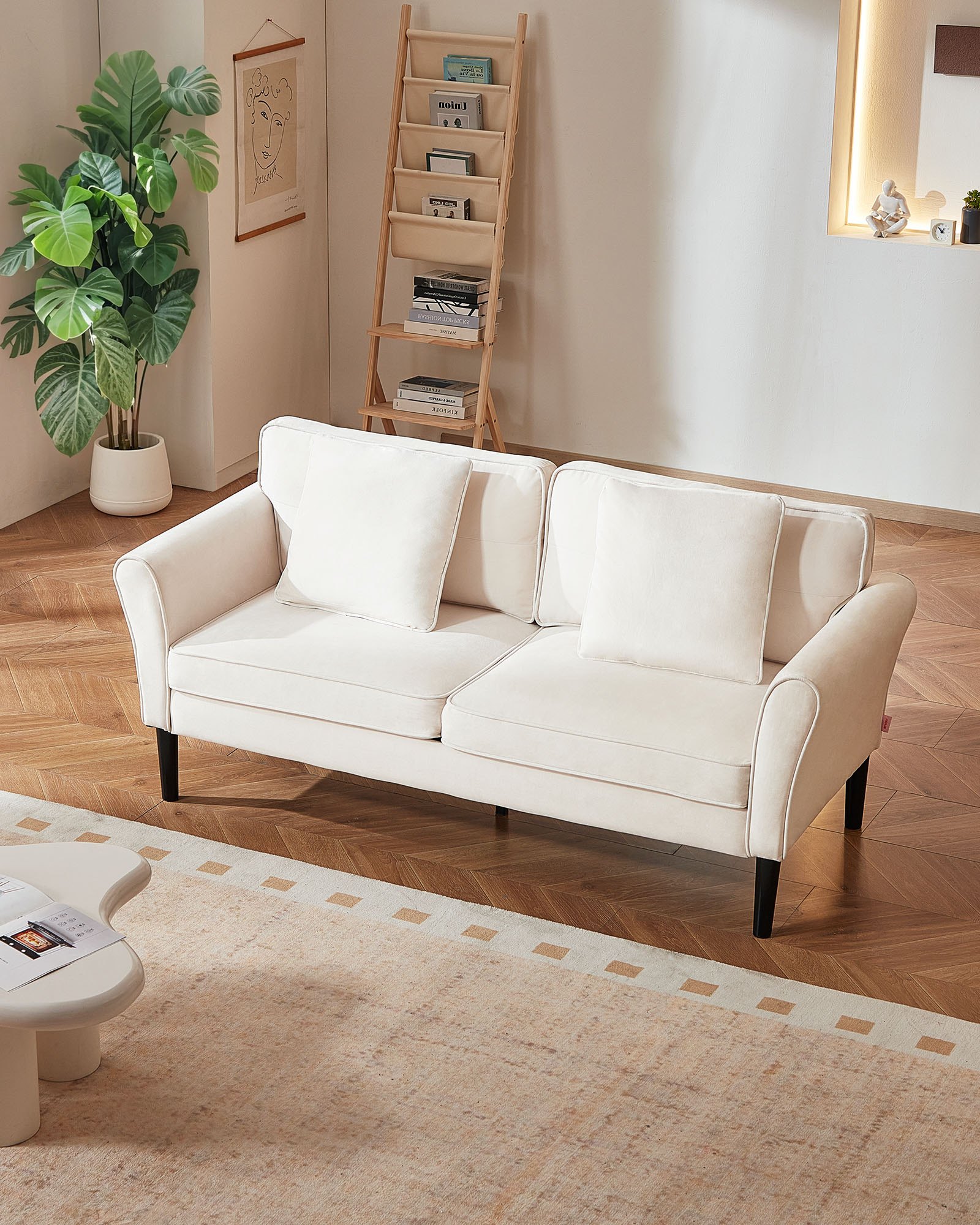 MGQ240DGsofaf4  VEVOR Instrumenti un Citi Darbarīki | Pieejami Uzticami Mājas uzlabošanai