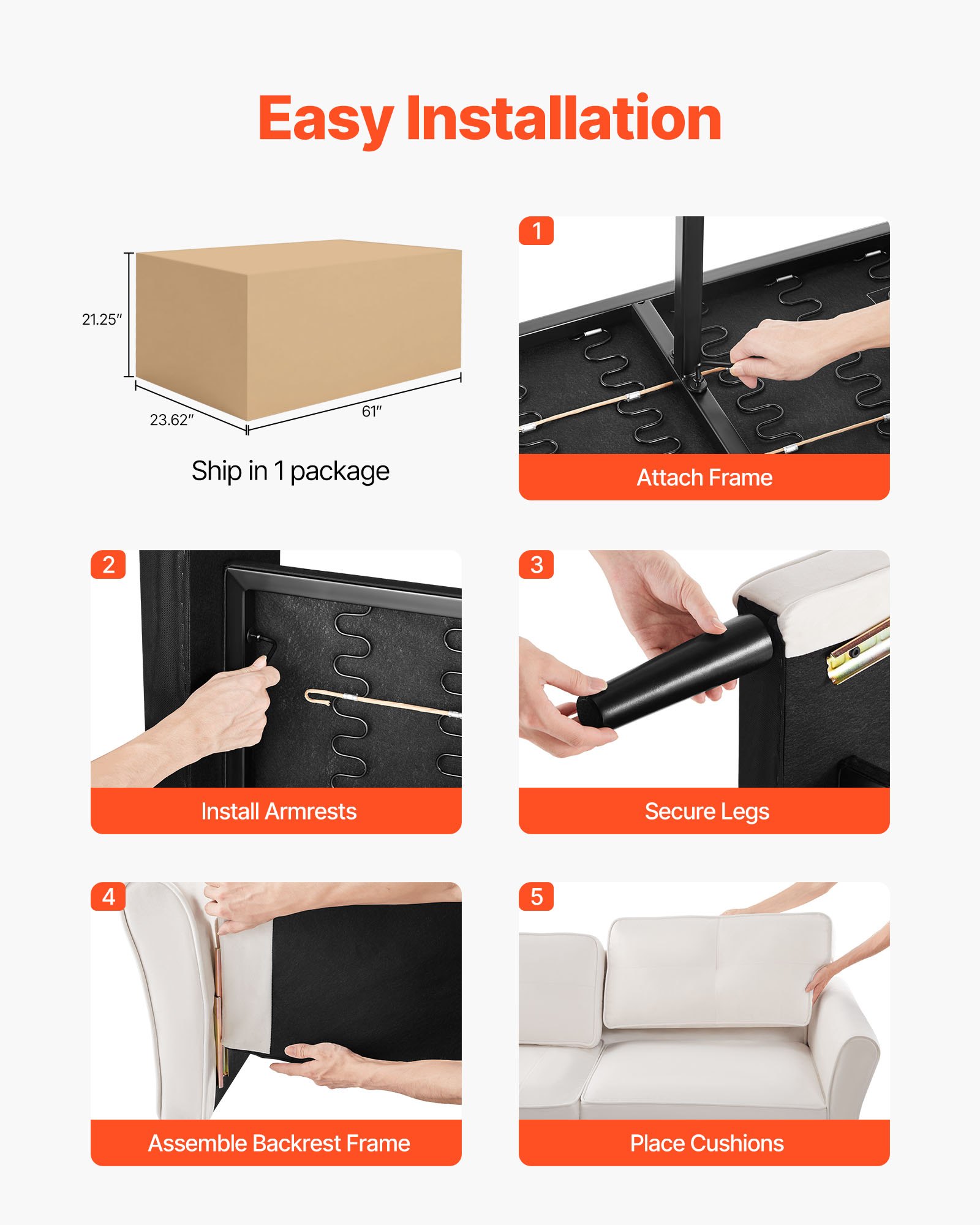 MGQ240DGsofaf5  VEVOR Instrumenti un Citi Darbarīki | Pieejami Uzticami Mājas uzlabošanai