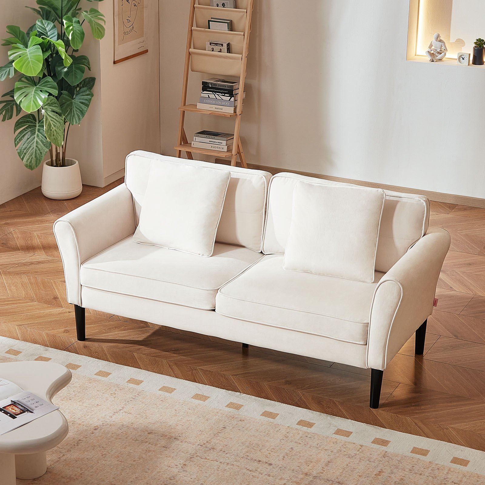 MGQ240DGsofam100112  VEVOR Instrumenti un Citi Darbarīki | Pieejami Uzticami Mājas uzlabošanai