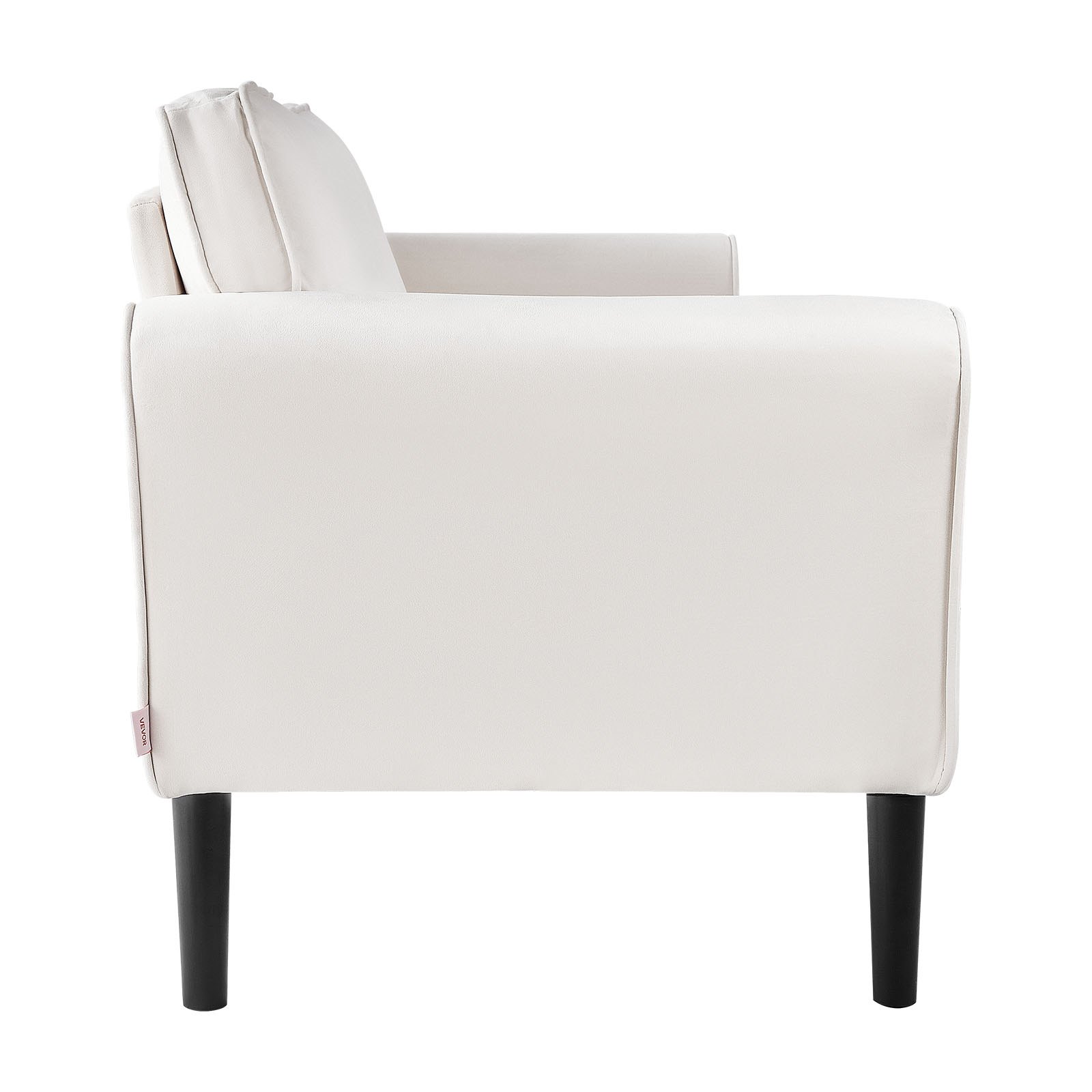 MGQ240DGsofam10010  VEVOR Instrumenti un Citi Darbarīki | Pieejami Uzticami Mājas uzlabošanai