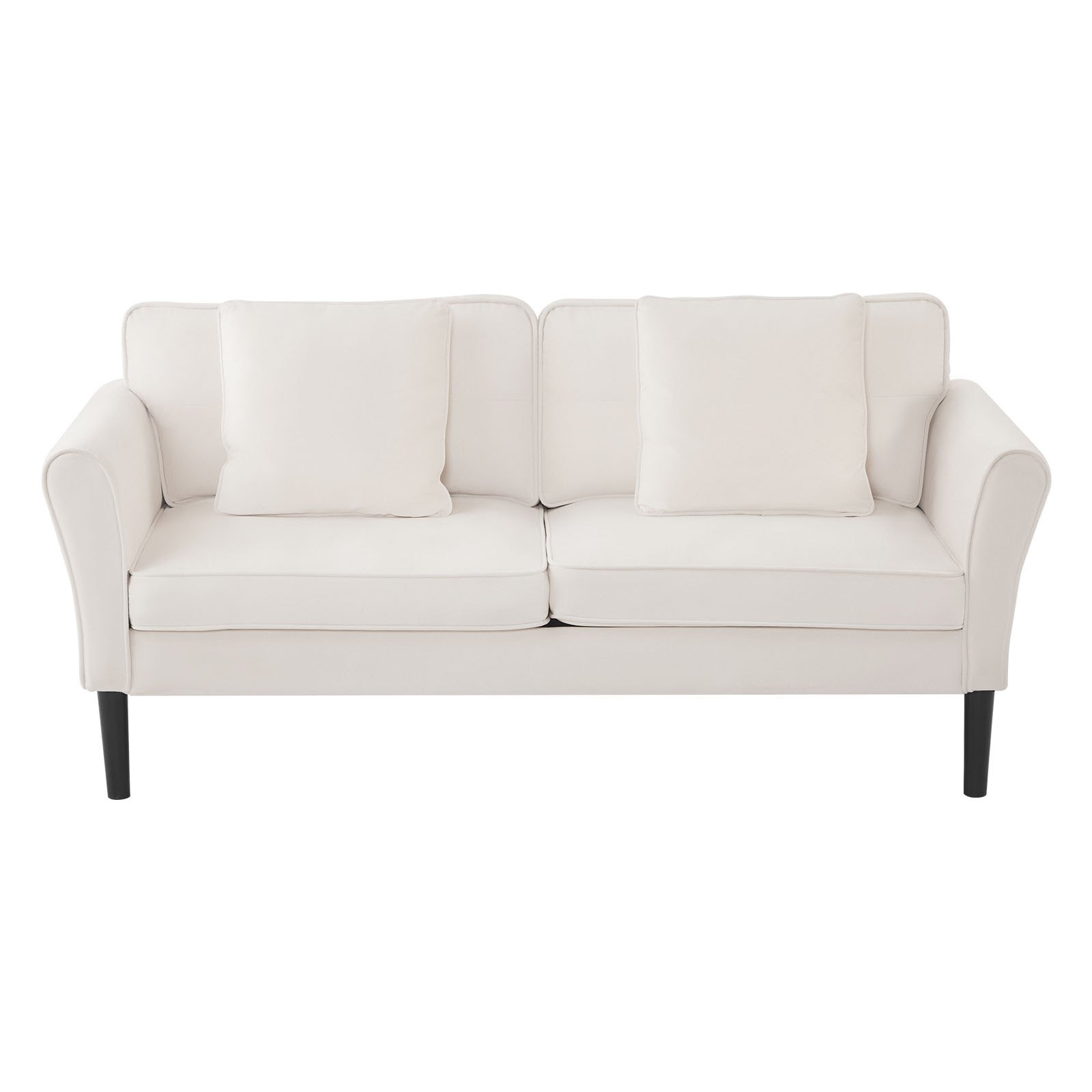 MGQ240DGsofam1009  VEVOR Instrumenti un Citi Darbarīki | Pieejami Uzticami Mājas uzlabošanai