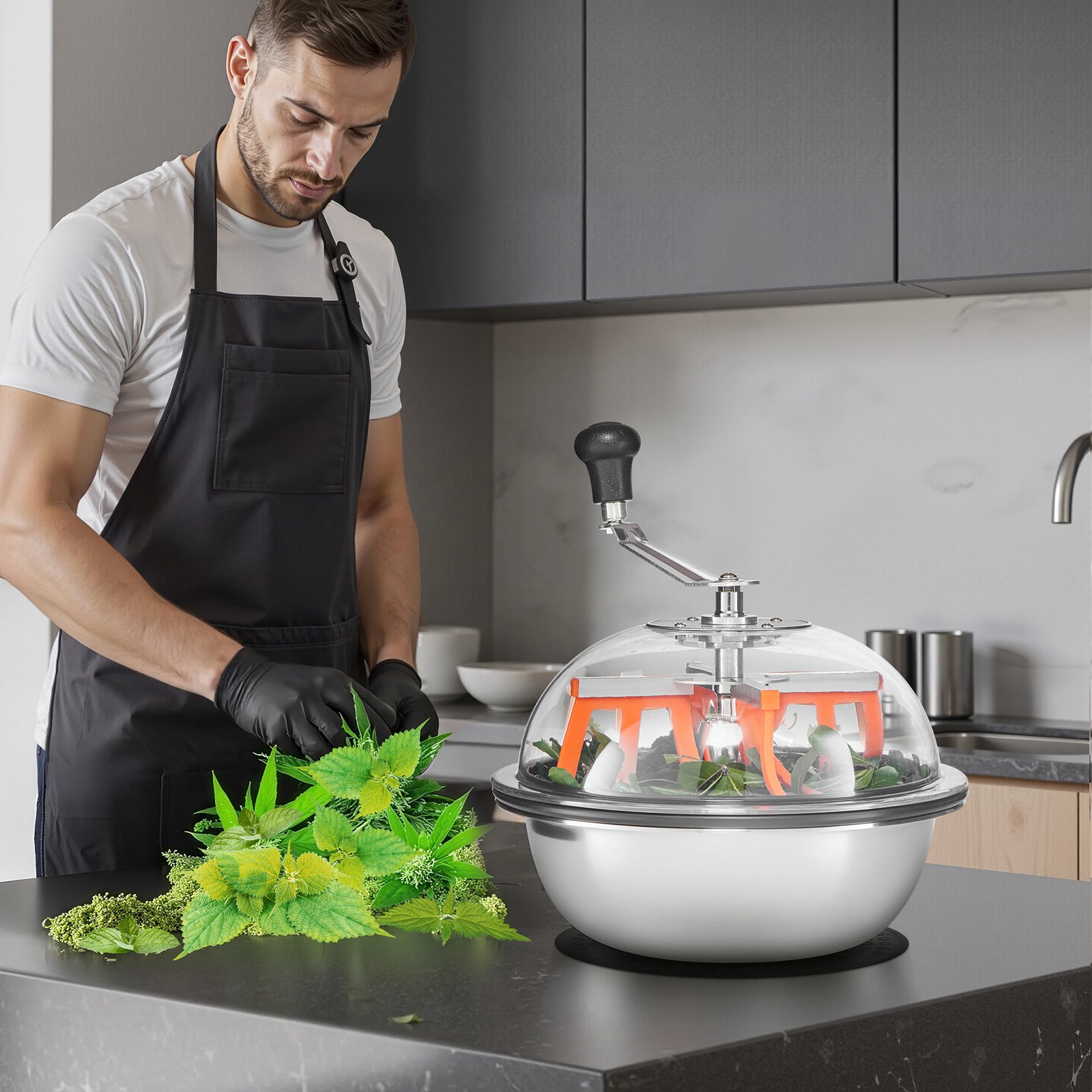 MGQG0V92budleaftrimmerm100112  VEVOR Instrumenti un Citi Darbarīki | Pieejami Uzticami Mājas uzlabošanai