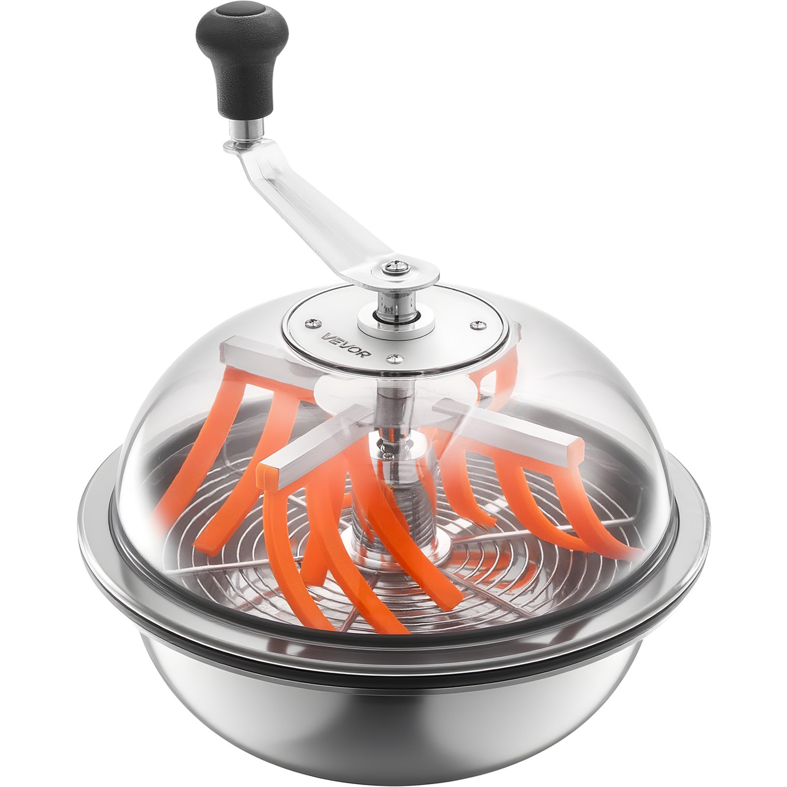 MGQG0V92budleaftrimmerm10010  VEVOR Instrumenti un Citi Darbarīki | Pieejami Uzticami Mājas uzlabošanai