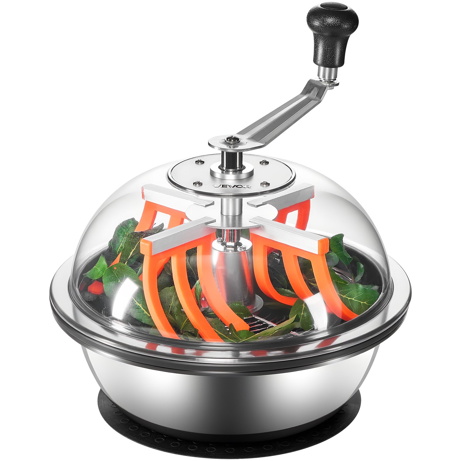 MGQG0V92budleaftrimmerm10011  VEVOR Instrumenti un Citi Darbarīki | Pieejami Uzticami Mājas uzlabošanai