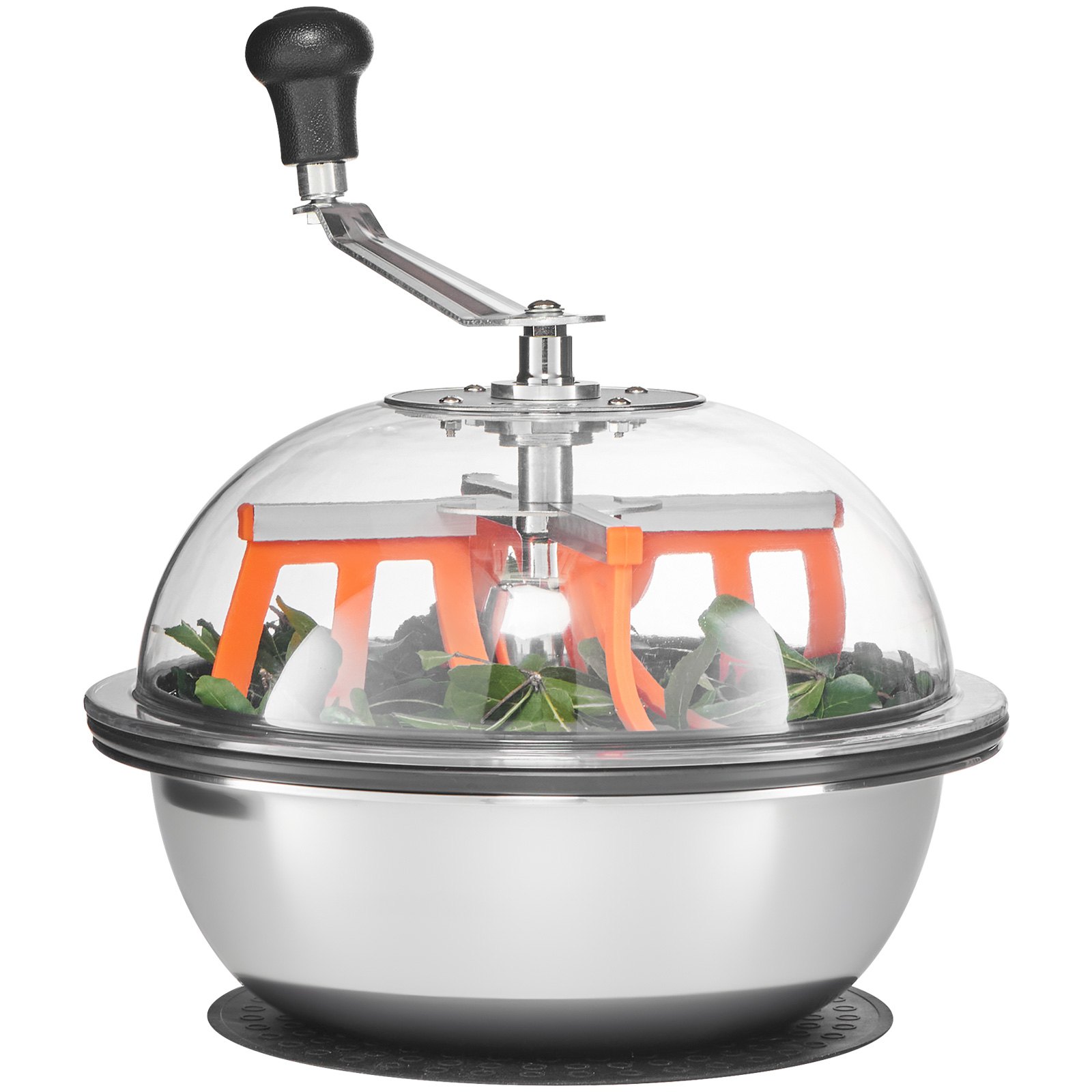 MGQG0V92budleaftrimmerm10012  VEVOR Instrumenti un Citi Darbarīki | Pieejami Uzticami Mājas uzlabošanai