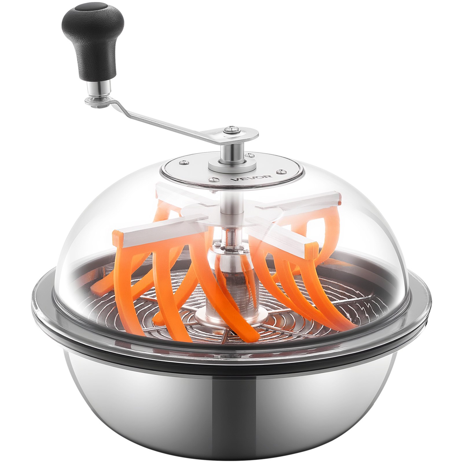 MGQG0V92budleaftrimmerm1009  VEVOR Instrumenti un Citi Darbarīki | Pieejami Uzticami Mājas uzlabošanai