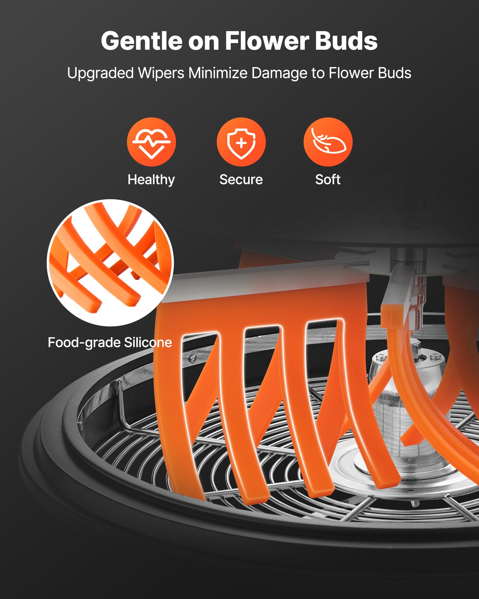 MGR1HS23budleaftrimmerf4  VEVOR Instrumenti un Citi Darbarīki | Pieejami Uzticami Mājas uzlabošanai
