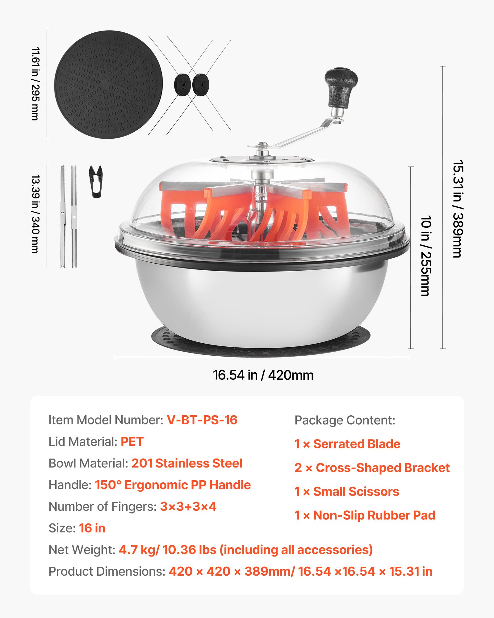 MGR1HS23budleaftrimmerf6  VEVOR Instrumenti un Citi Darbarīki | Pieejami Uzticami Mājas uzlabošanai