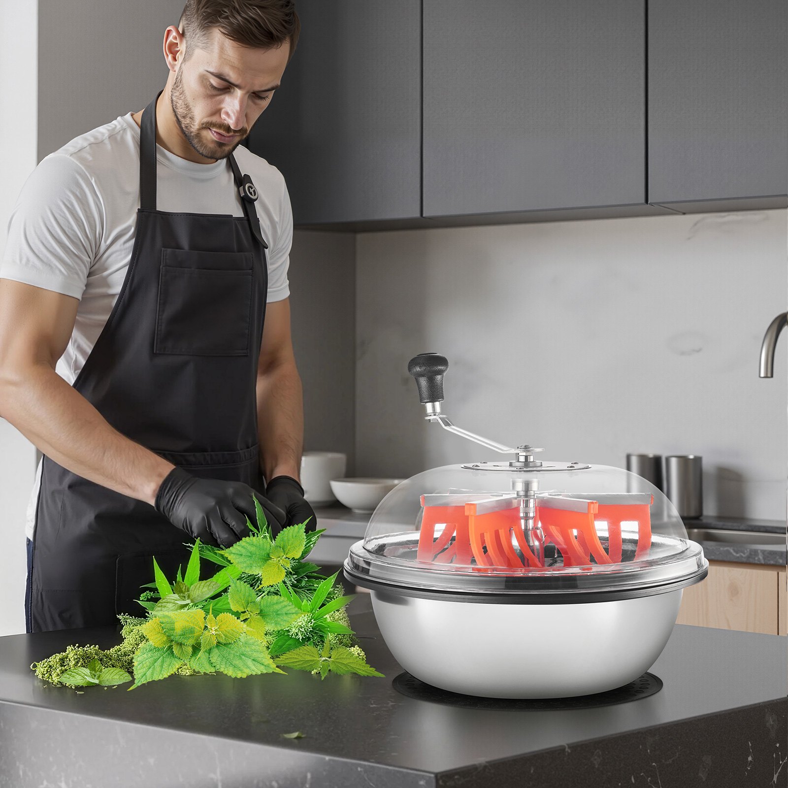 MGR1HS23budleaftrimmerm100112  VEVOR Instrumenti un Citi Darbarīki | Pieejami Uzticami Mājas uzlabošanai