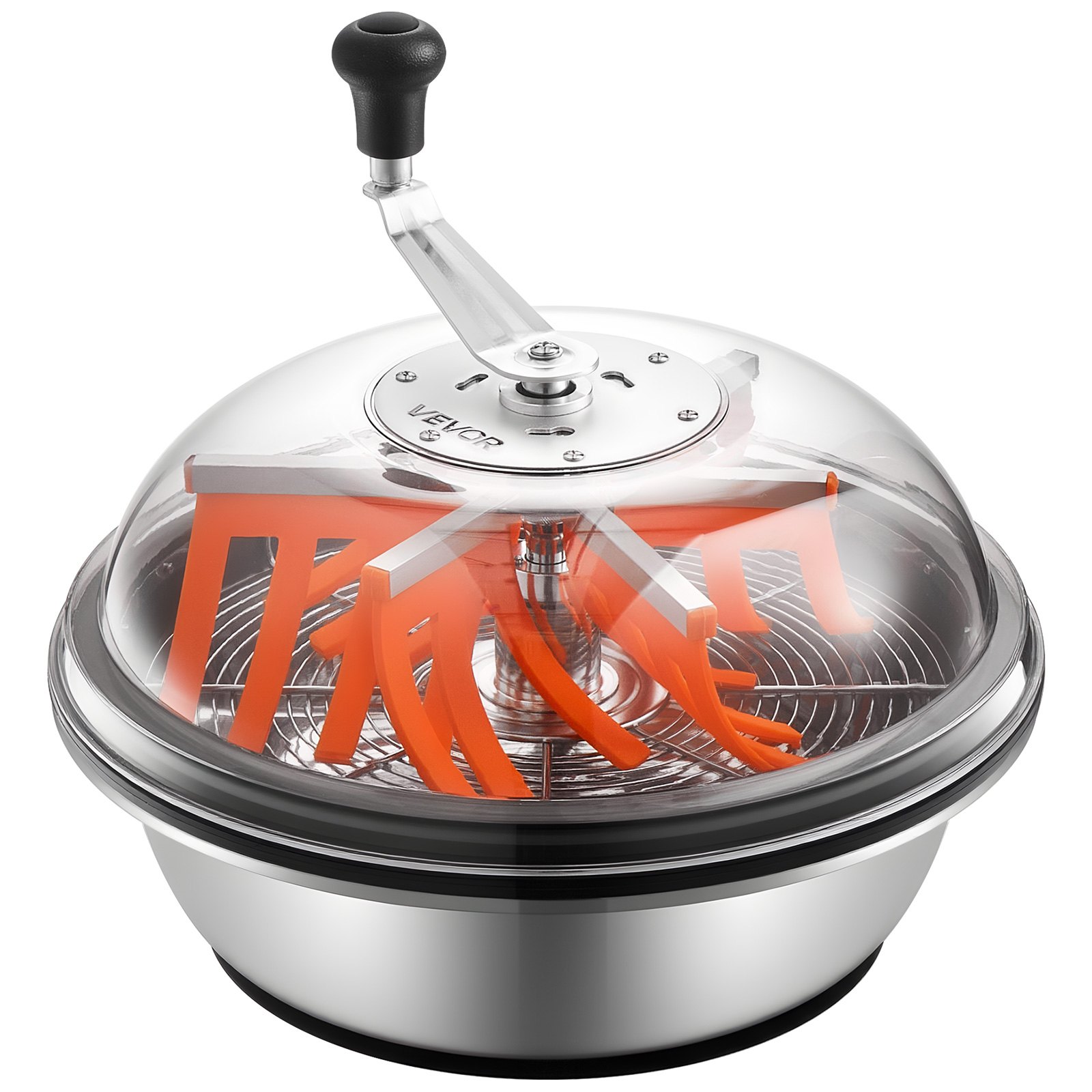 MGR1HS23budleaftrimmerm10010  VEVOR Instrumenti un Citi Darbarīki | Pieejami Uzticami Mājas uzlabošanai