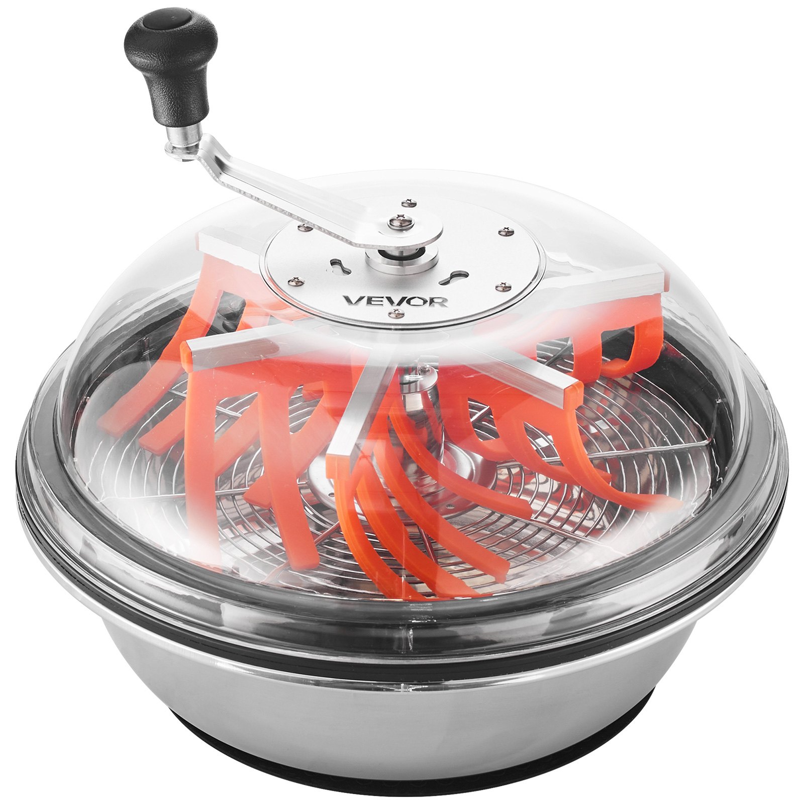 MGR1HS23budleaftrimmerm10011  VEVOR Instrumenti un Citi Darbarīki | Pieejami Uzticami Mājas uzlabošanai