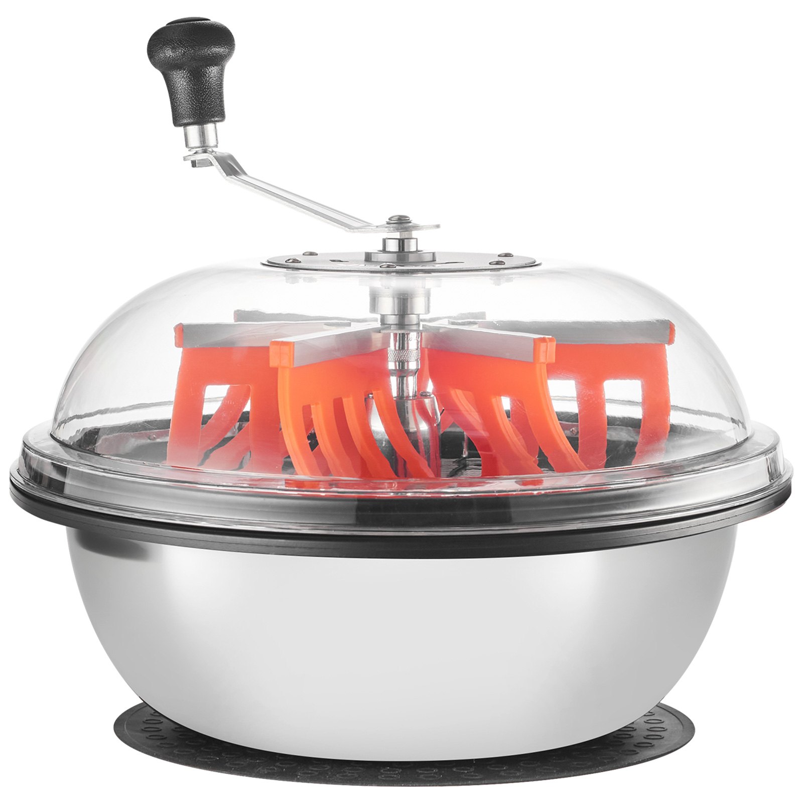 MGR1HS23budleaftrimmerm10012  VEVOR Instrumenti un Citi Darbarīki | Pieejami Uzticami Mājas uzlabošanai