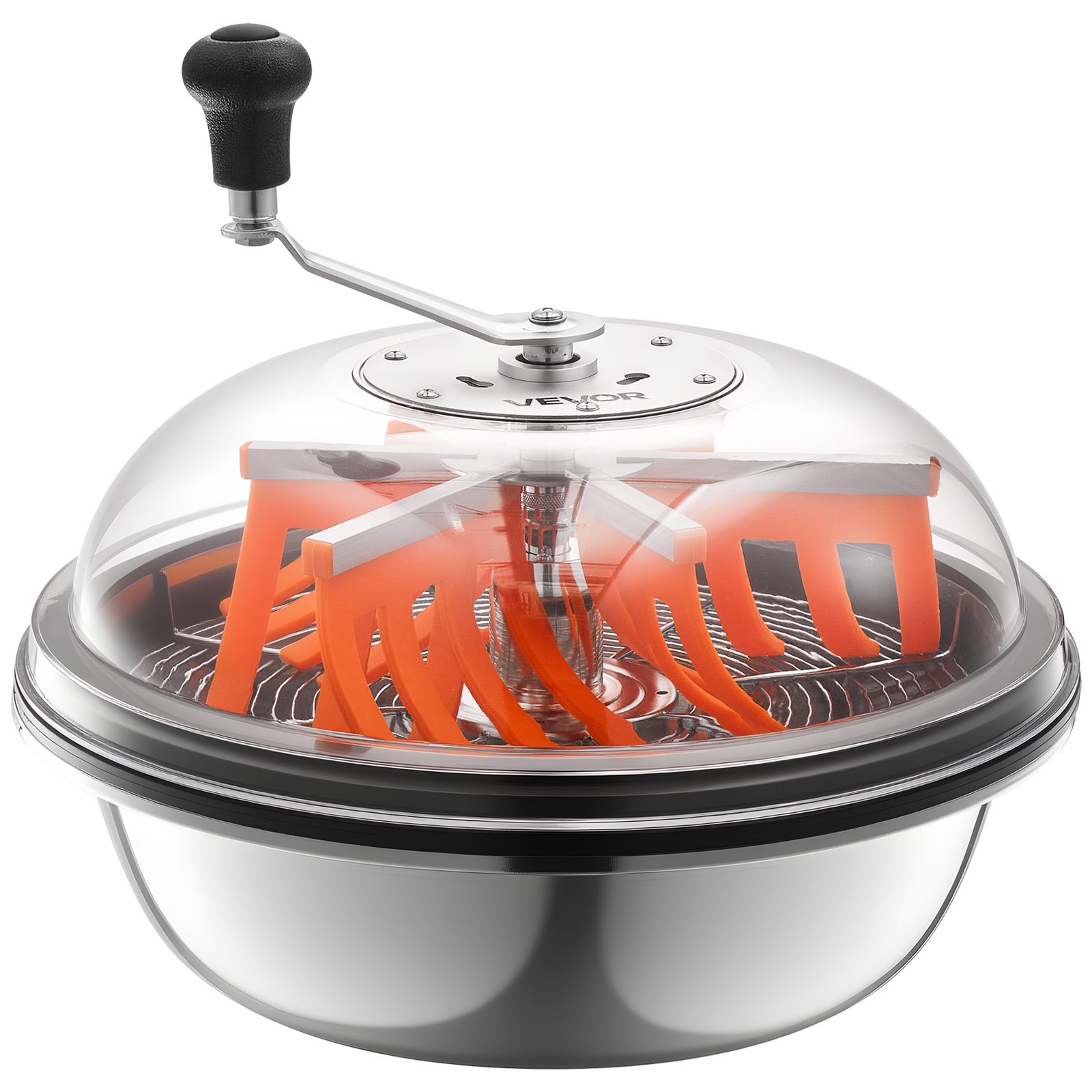 MGR1HS23budleaftrimmerm1009  VEVOR Instrumenti un Citi Darbarīki | Pieejami Uzticami Mājas uzlabošanai