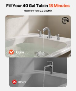 Brushed Stainless Steel