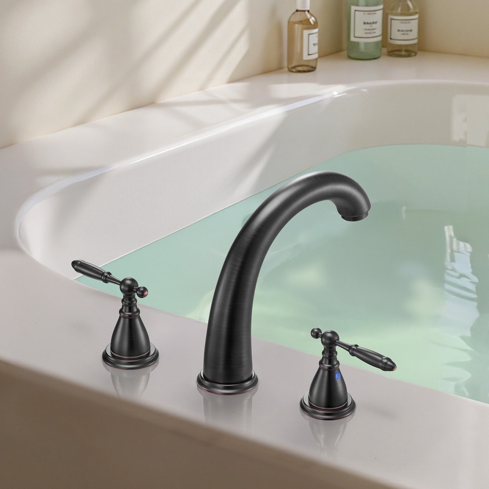 MGR1JU8Xromantubfaucetm100112  VEVOR Instrumenti un Citi Darbarīki | Pieejami Uzticami Mājas uzlabošanai