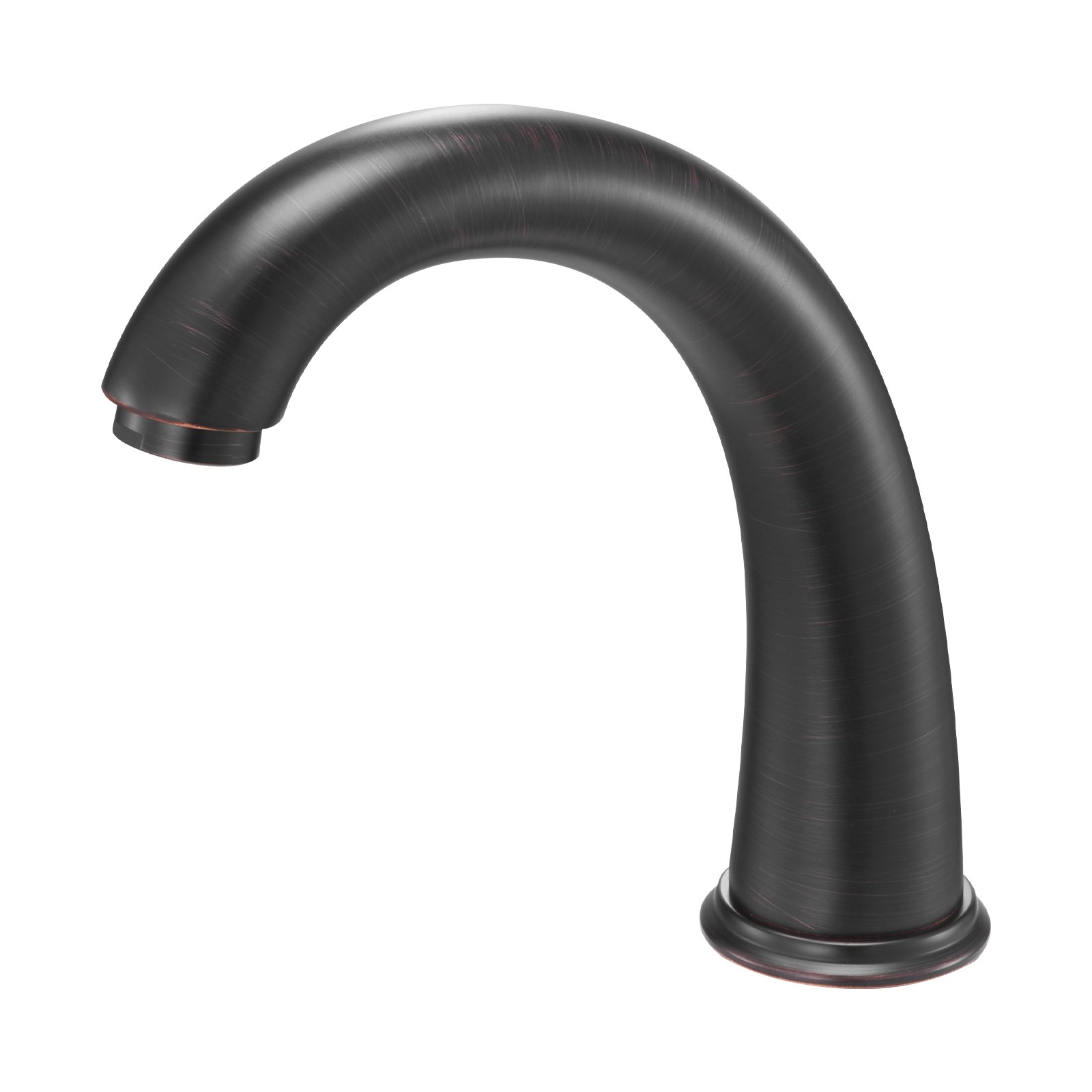 MGR1JU8Xromantubfaucetm10012  VEVOR Instrumenti un Citi Darbarīki | Pieejami Uzticami Mājas uzlabošanai