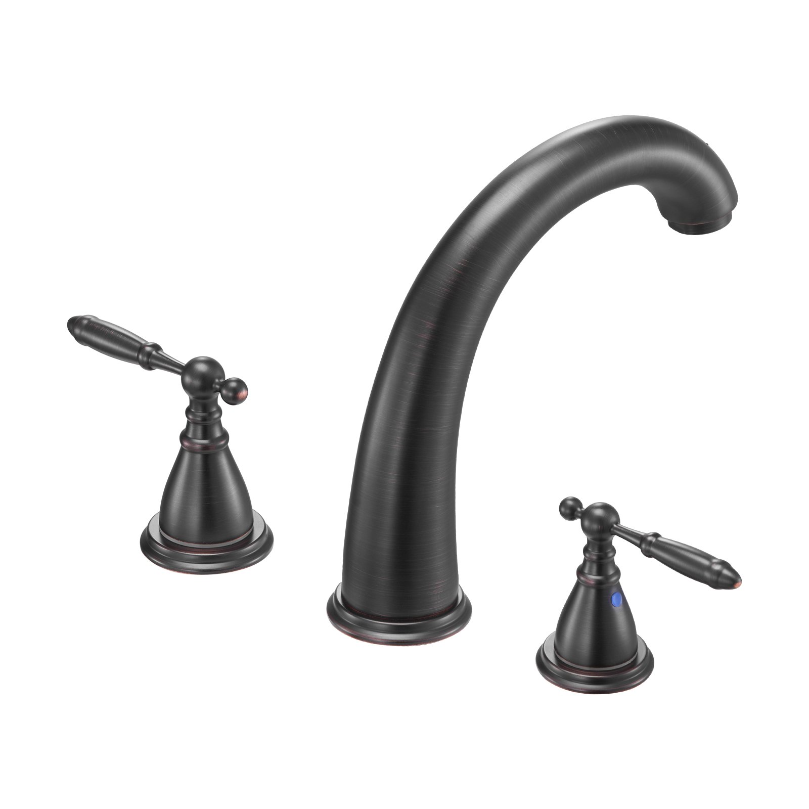 MGR1JU8Xromantubfaucetm1009  VEVOR Instrumenti un Citi Darbarīki | Pieejami Uzticami Mājas uzlabošanai