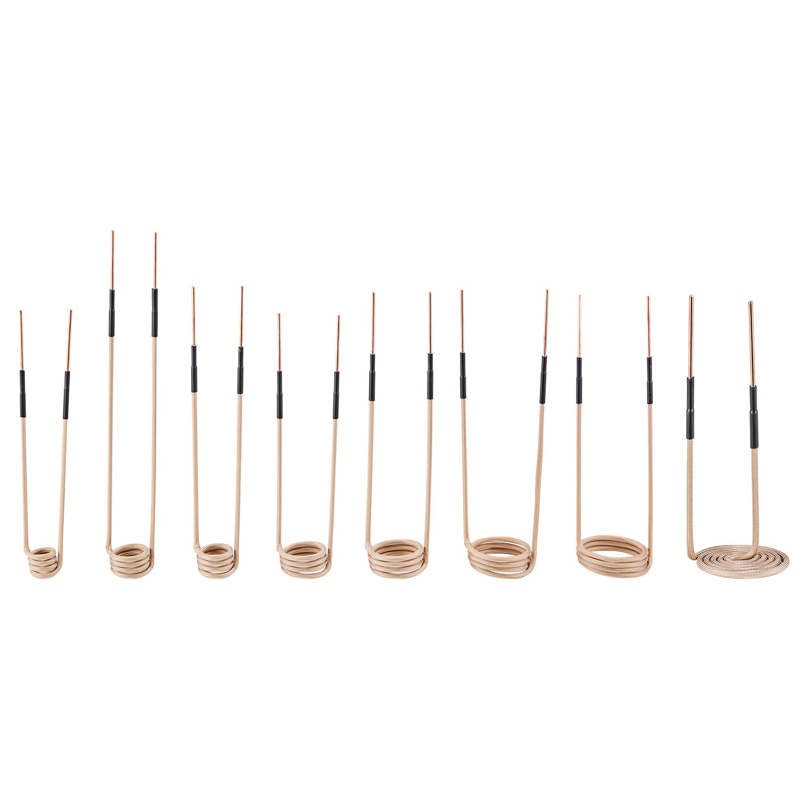 MGR1LJTZinductioncoilkitm10010  VEVOR Instrumenti un Citi Darbarīki | Pieejami Uzticami Mājas uzlabošanai