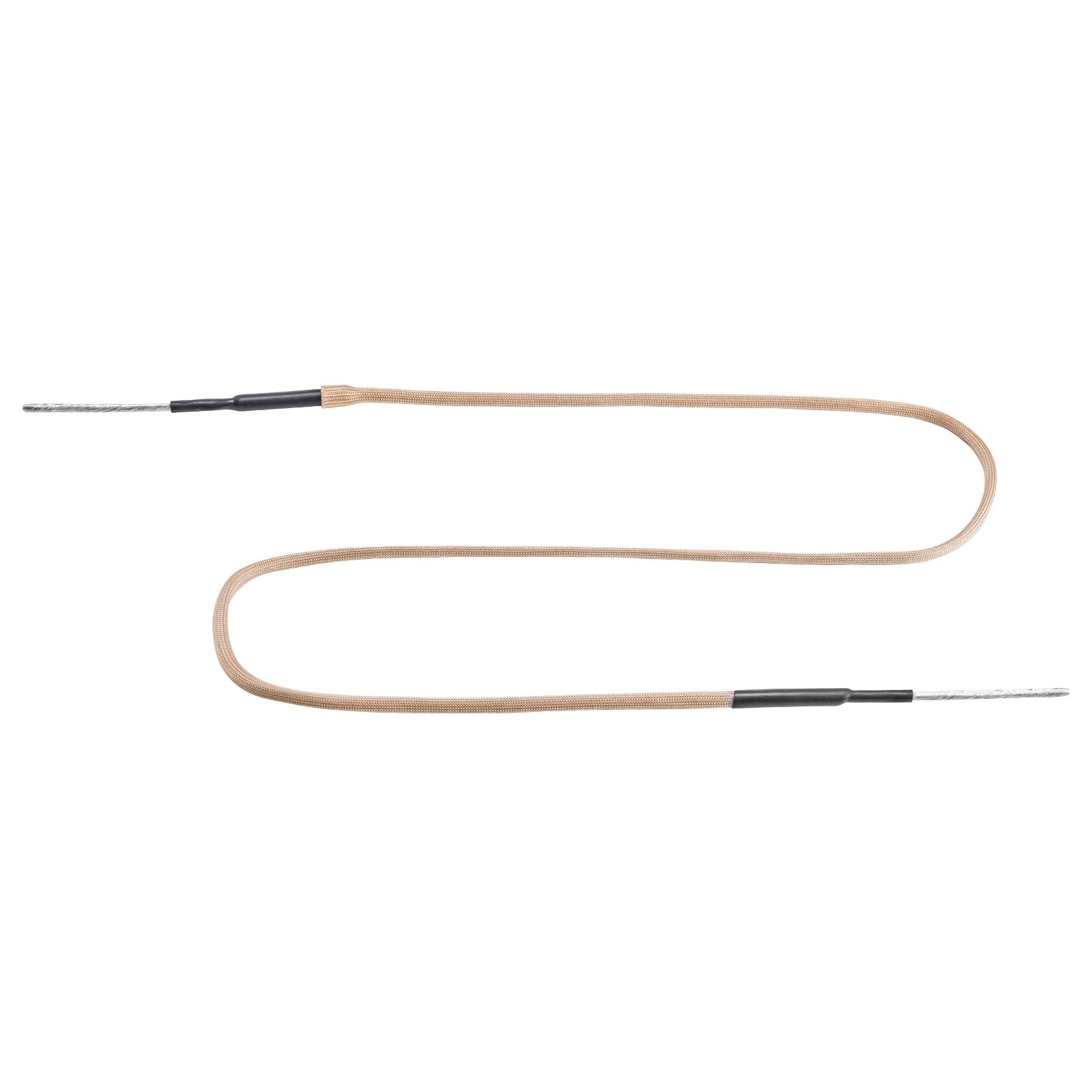 MGR1LJTZinductioncoilkitm10011  VEVOR Instrumenti un Citi Darbarīki | Pieejami Uzticami Mājas uzlabošanai