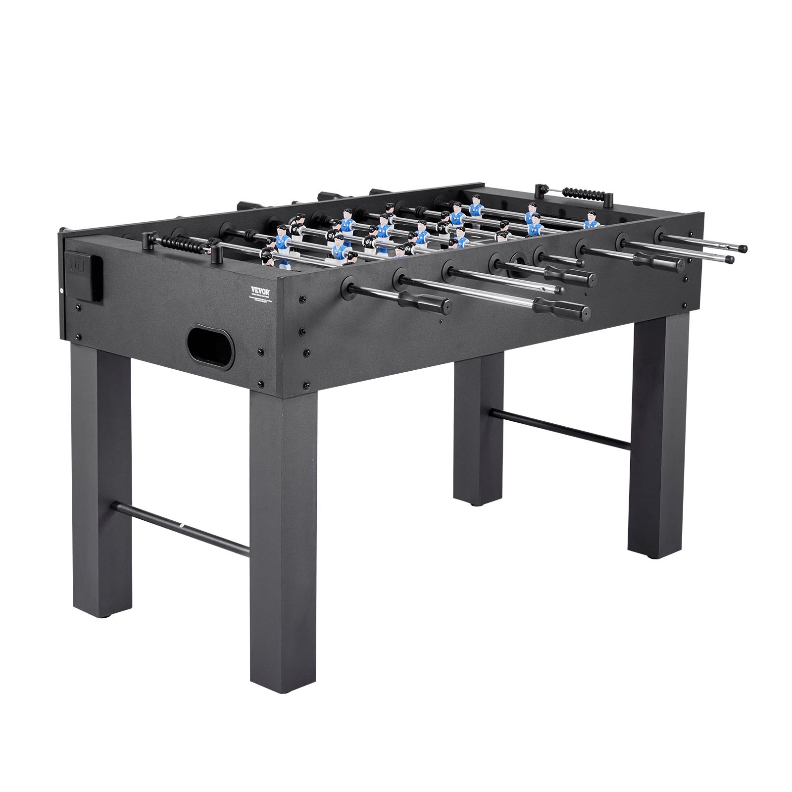 MGRHLO49foosballtablem10011  VEVOR Instrumenti un Citi Darbarīki | Pieejami Uzticami Mājas uzlabošanai