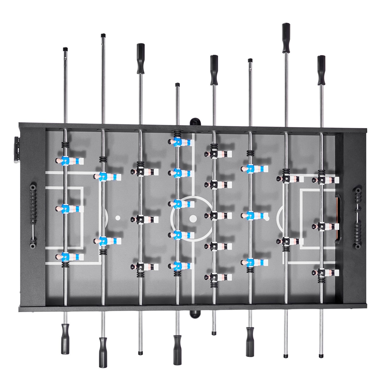 MGRHLO49foosballtablem1009  VEVOR Instrumenti un Citi Darbarīki | Pieejami Uzticami Mājas uzlabošanai