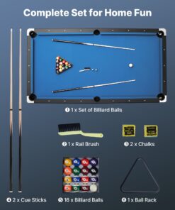 Отделка деревом