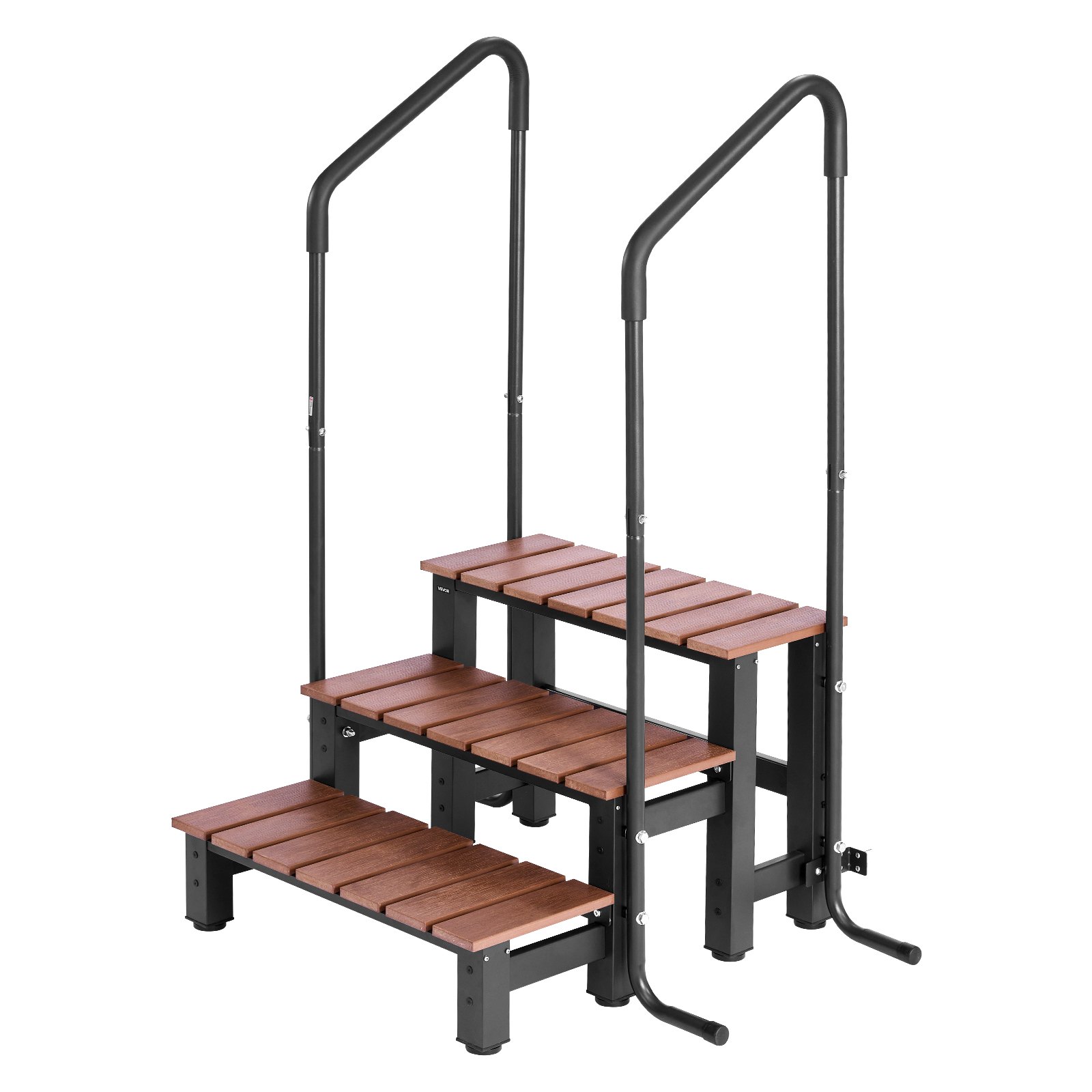 MGS1X5PZhottubstepm10011  VEVOR Instrumenti un Citi Darbarīki | Pieejami Uzticami Mājas uzlabošanai