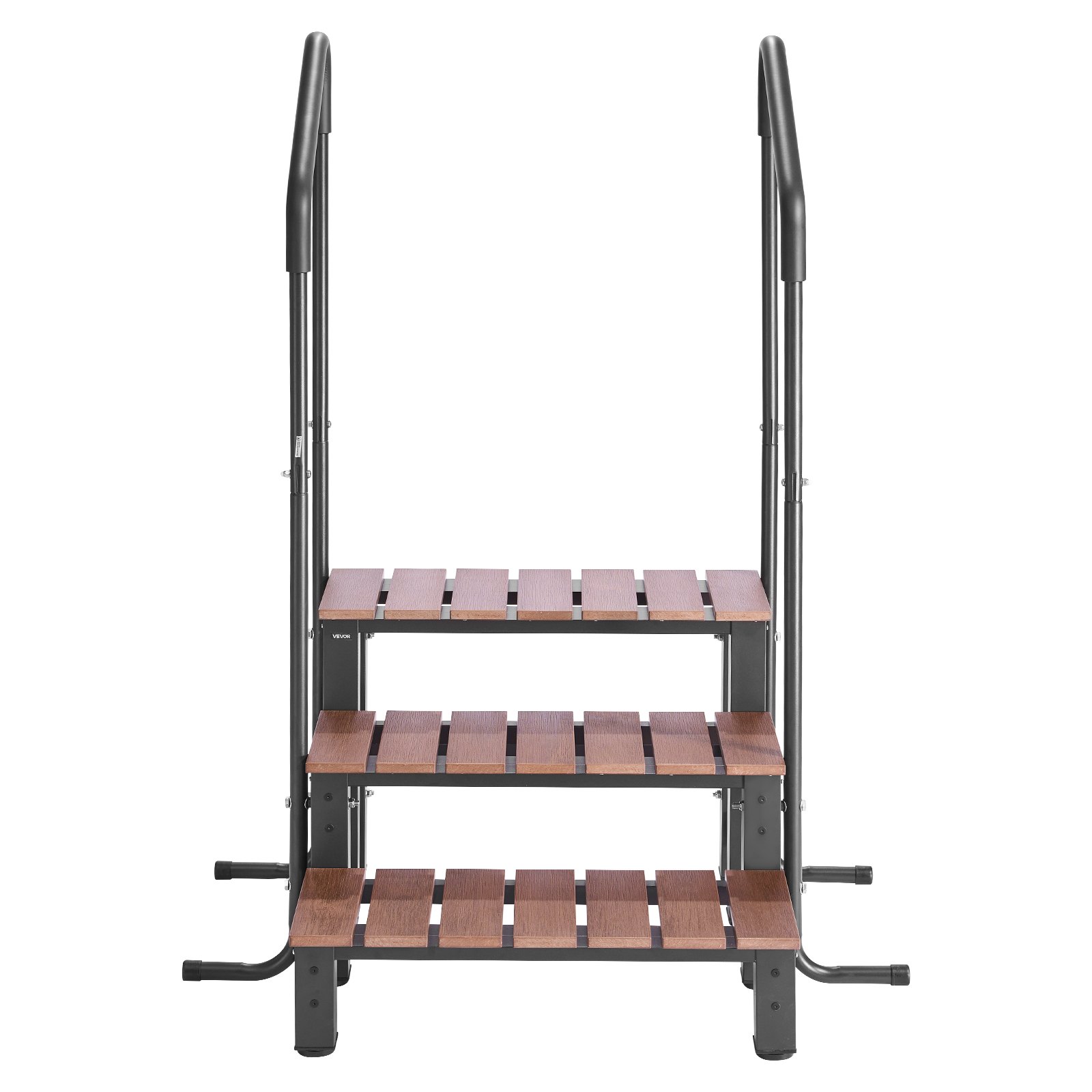 MGS1X5PZhottubstepm10012  VEVOR Instrumenti un Citi Darbarīki | Pieejami Uzticami Mājas uzlabošanai