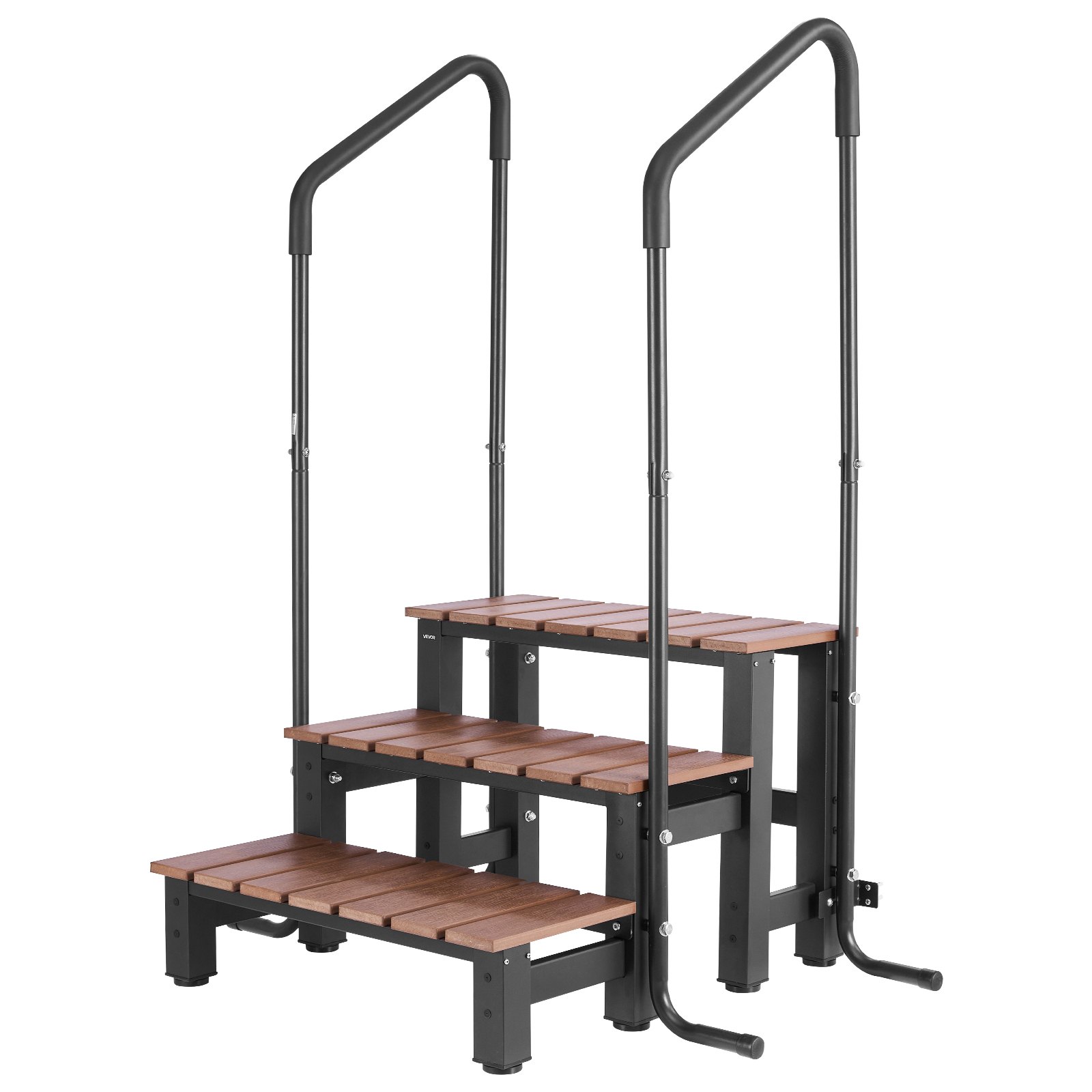 MGS1X5PZhottubstepm1009  VEVOR Instrumenti un Citi Darbarīki | Pieejami Uzticami Mājas uzlabošanai