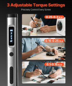 Світлодіодне світло