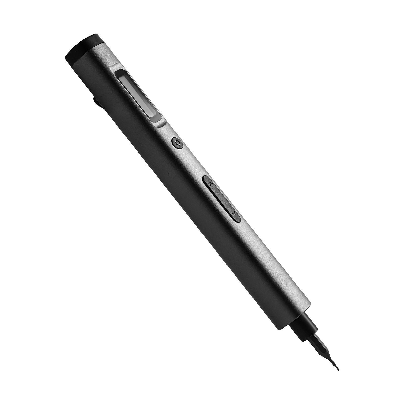 MGS1XG2Belectricscrewdriverm10010  VEVOR Instrumenti un Citi Darbarīki | Pieejami Uzticami Mājas uzlabošanai