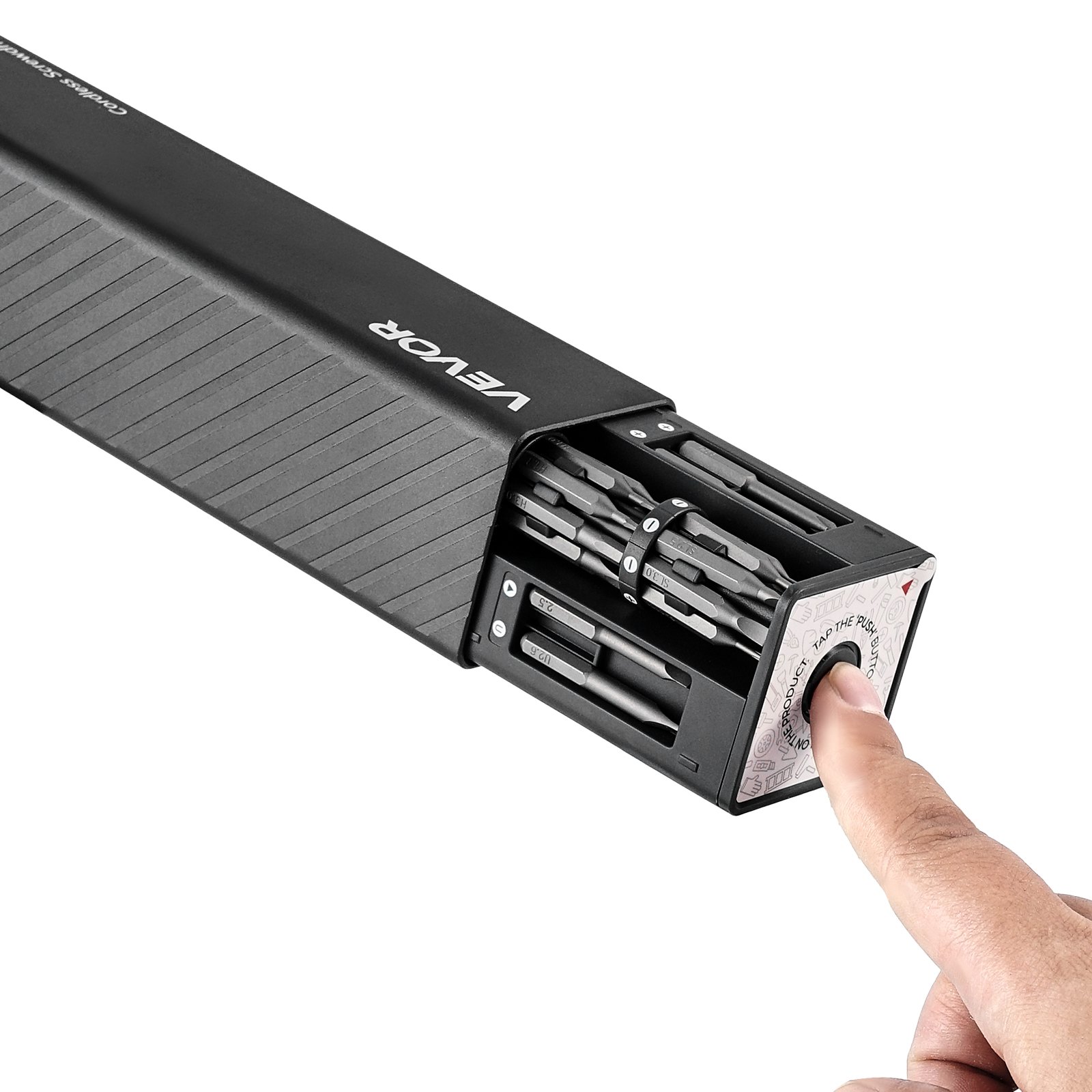 MGS1XG2Belectricscrewdriverm10011  VEVOR Instrumenti un Citi Darbarīki | Pieejami Uzticami Mājas uzlabošanai