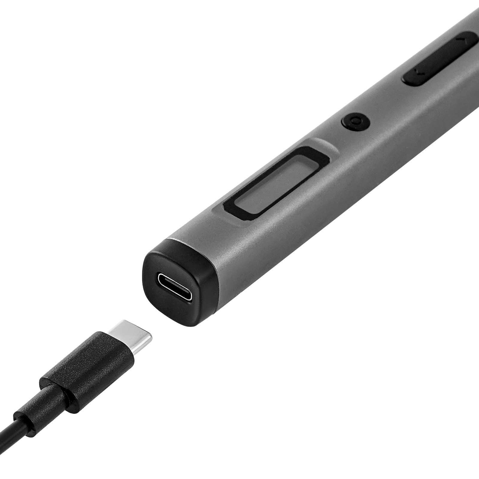 MGS1XG2Belectricscrewdriverm10012  VEVOR Instrumenti un Citi Darbarīki | Pieejami Uzticami Mājas uzlabošanai