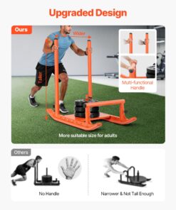 Fits 25/51 mm Plates