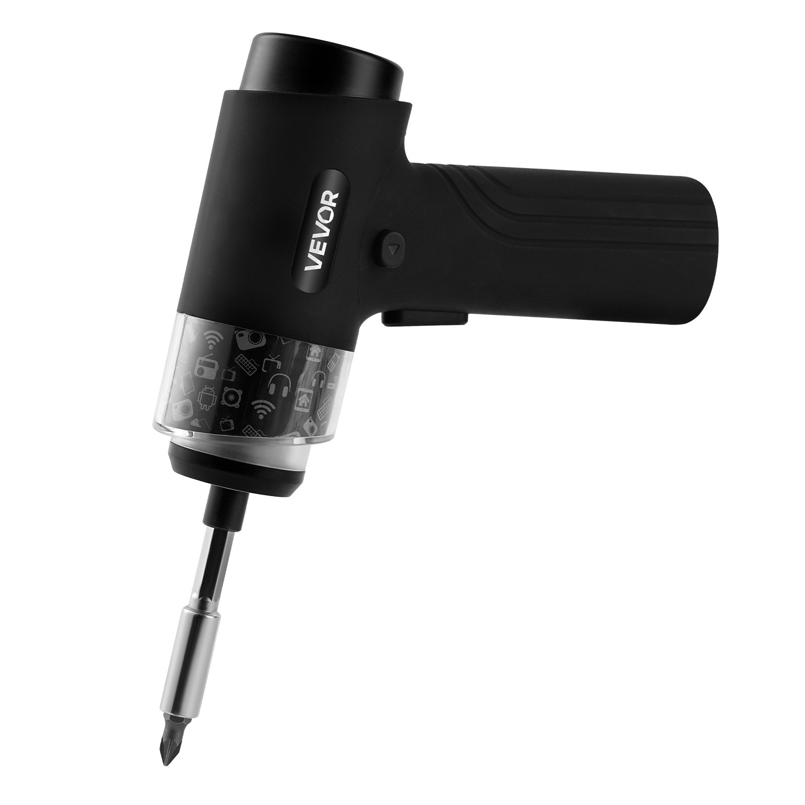 MGS1YN8Belectricscrewdriverm10010  VEVOR Instrumenti un Citi Darbarīki | Pieejami Uzticami Mājas uzlabošanai