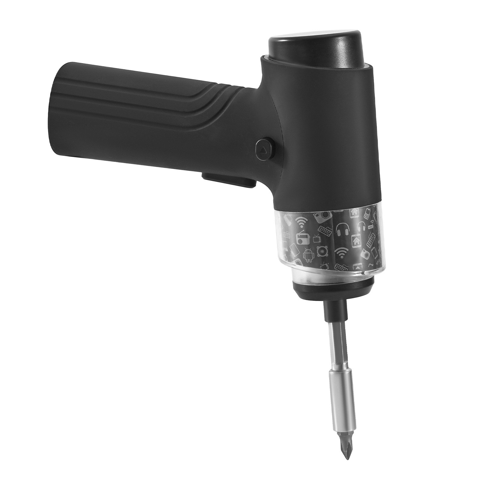 MGS1YN8Belectricscrewdriverm10012  VEVOR Instrumenti un Citi Darbarīki | Pieejami Uzticami Mājas uzlabošanai