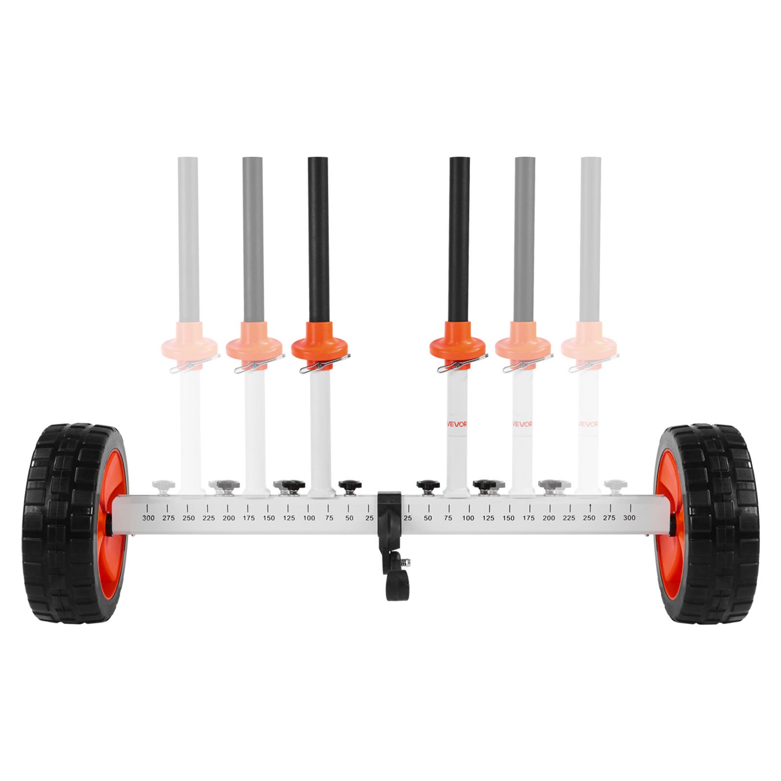 MGSFV0DPkayaktrailerm10010  VEVOR Instrumenti un Citi Darbarīki | Pieejami Uzticami Mājas uzlabošanai