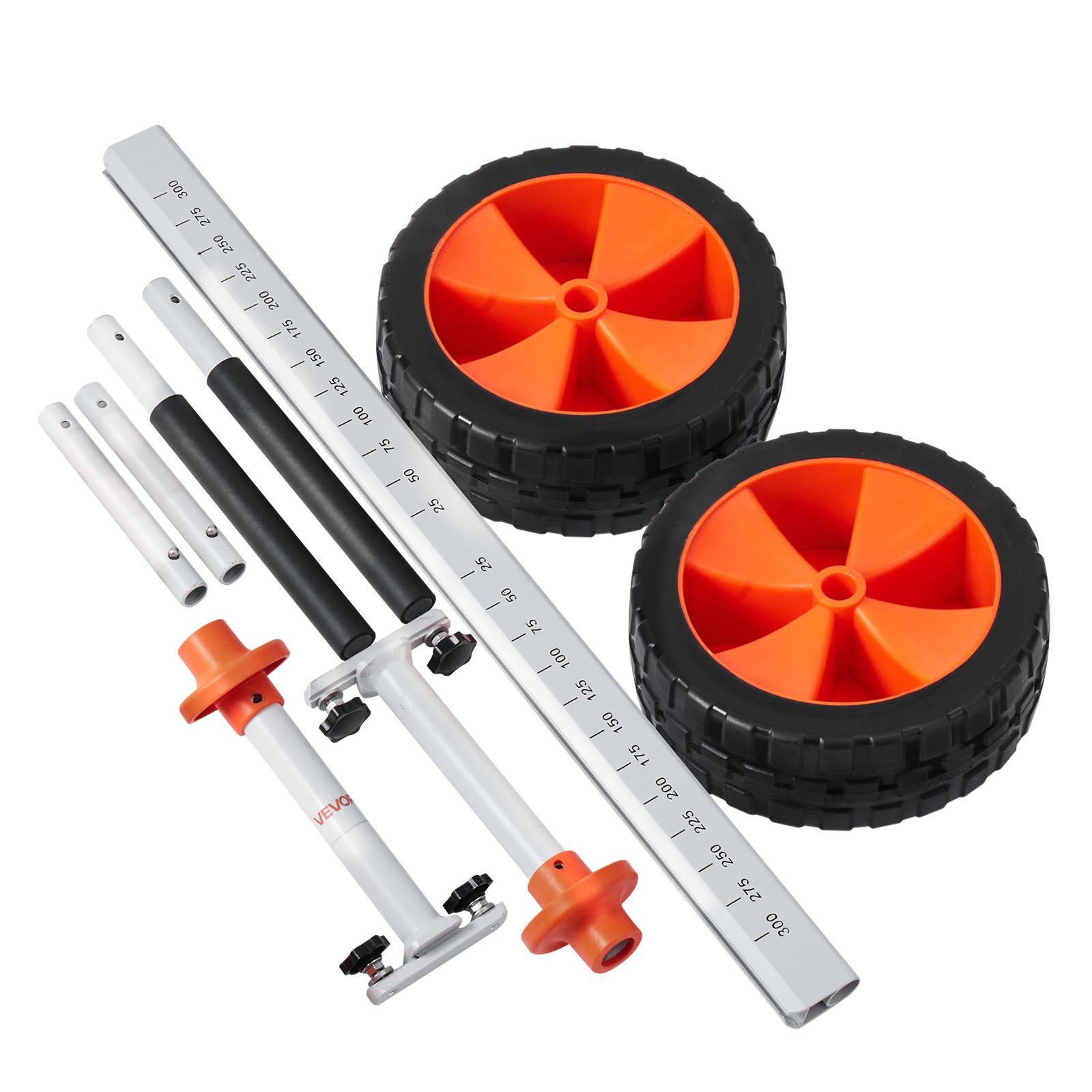 MGSFV0DPkayaktrailerm10012  VEVOR Instrumenti un Citi Darbarīki | Pieejami Uzticami Mājas uzlabošanai