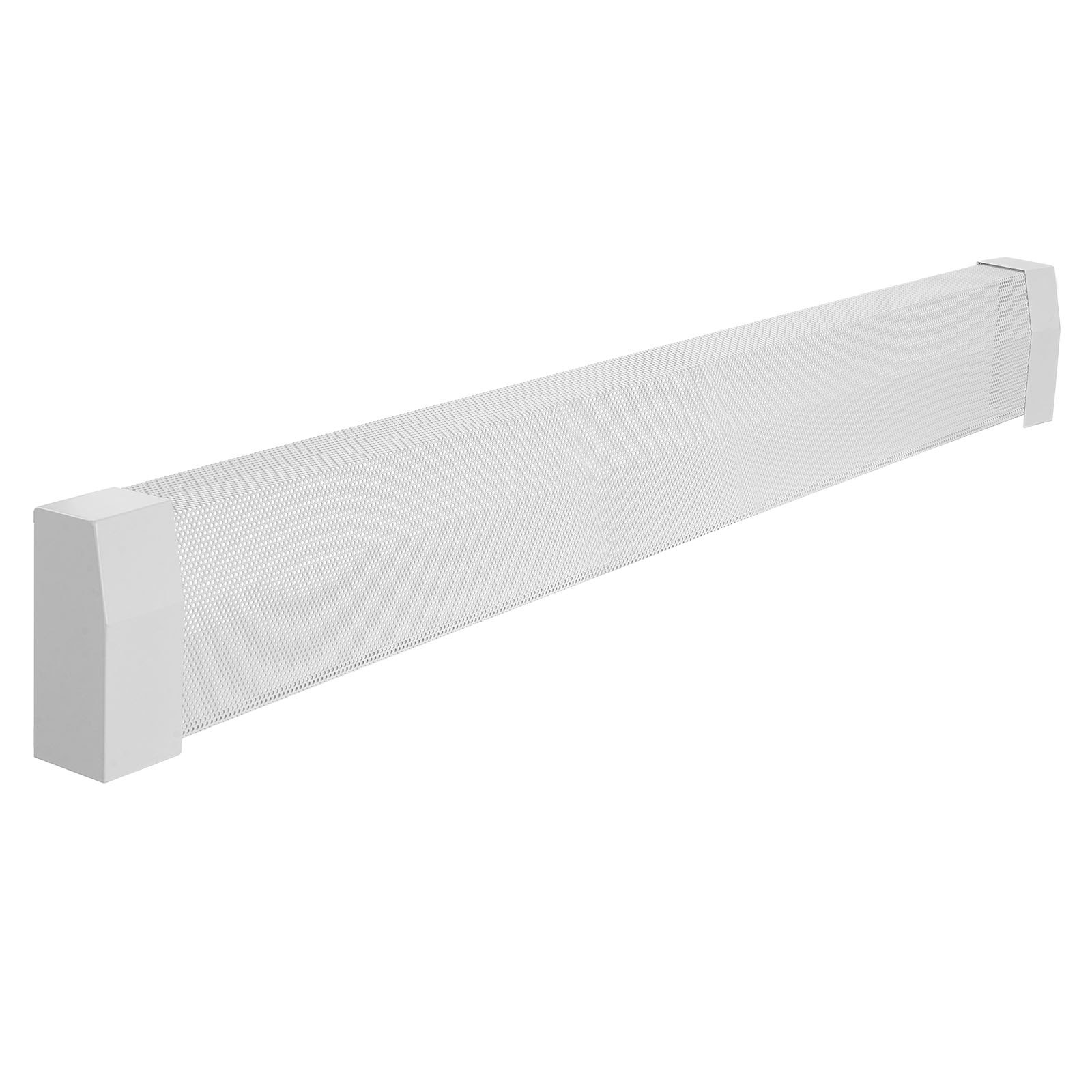 MGSFV664baseboardheatercoversm10010  VEVOR Instrumenti un Citi Darbarīki | Pieejami Uzticami Mājas uzlabošanai