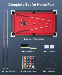 Регулируемые Ножки