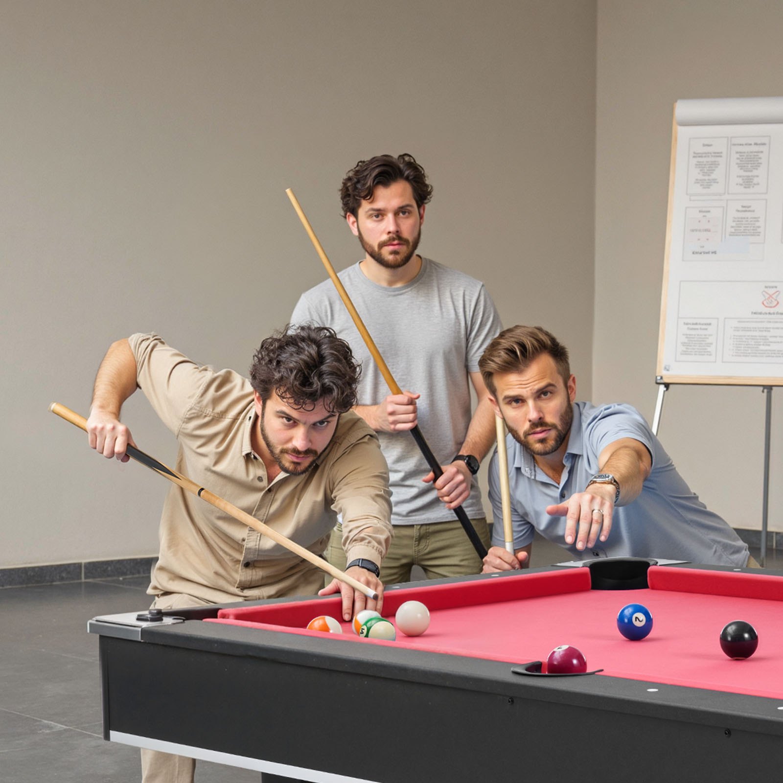 MGSFVBWXpooltablem100112  VEVOR Instrumenti un Citi Darbarīki | Pieejami Uzticami Mājas uzlabošanai