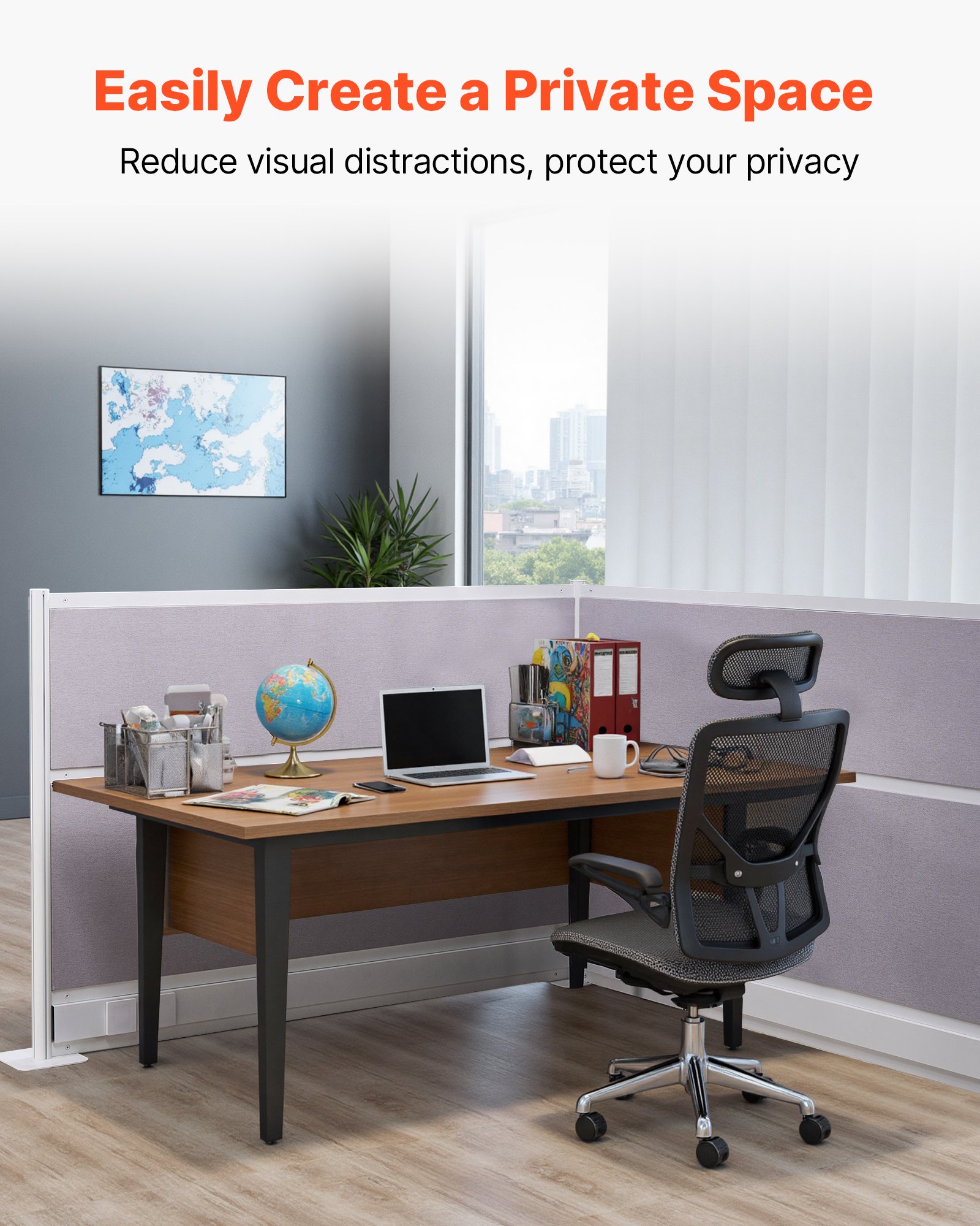 MGSFVHLPworkstationpartitiondividerf1  VEVOR Instrumenti un Citi Darbarīki | Pieejami Uzticami Mājas uzlabošanai School  Library