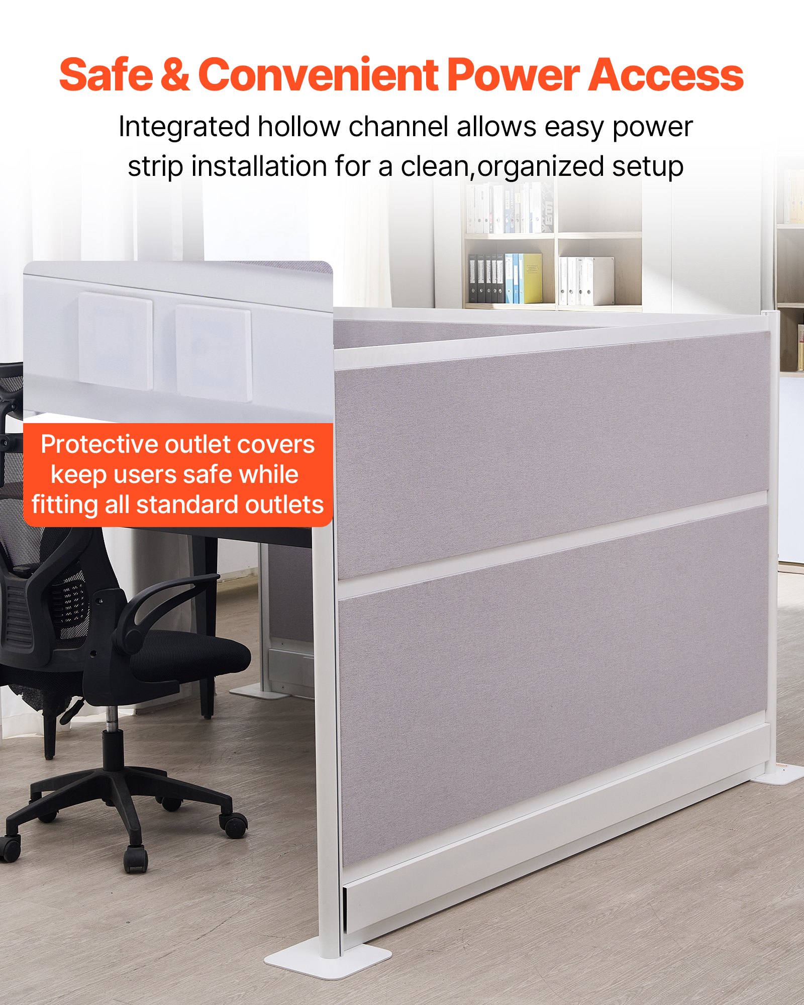 MGSFVHLPworkstationpartitiondividerf2  VEVOR Instrumenti un Citi Darbarīki | Pieejami Uzticami Mājas uzlabošanai