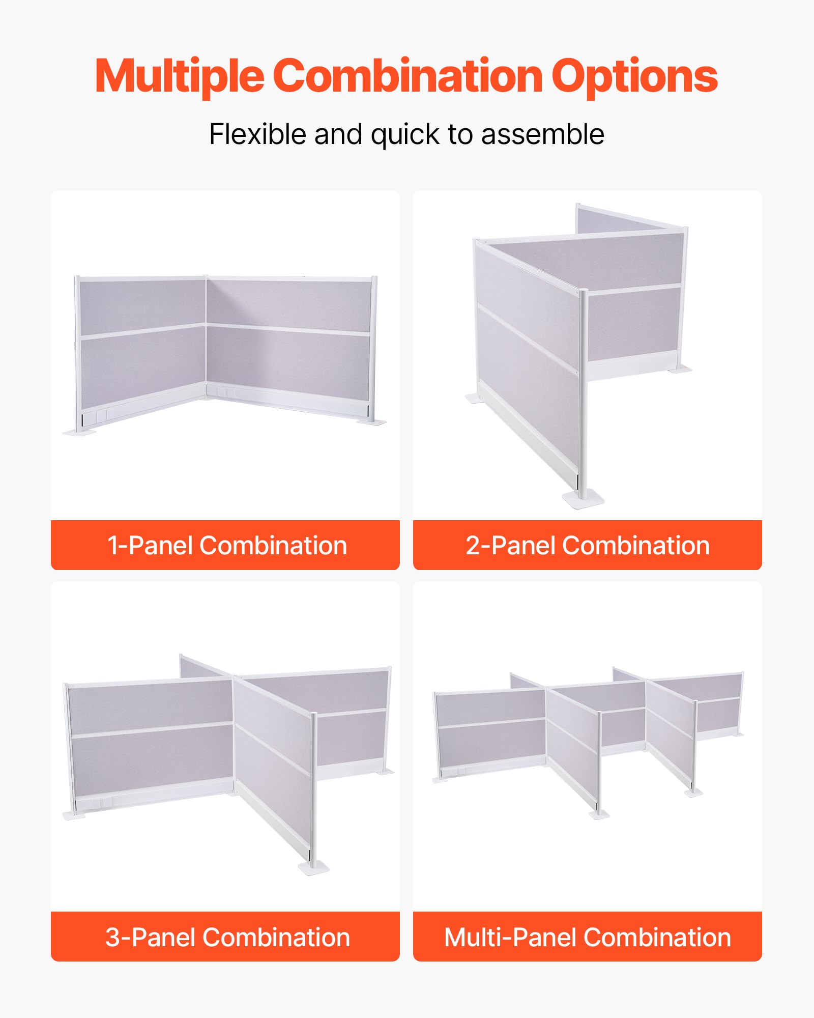 MGSFVHLPworkstationpartitiondividerf3  VEVOR Instrumenti un Citi Darbarīki | Pieejami Uzticami Mājas uzlabošanai