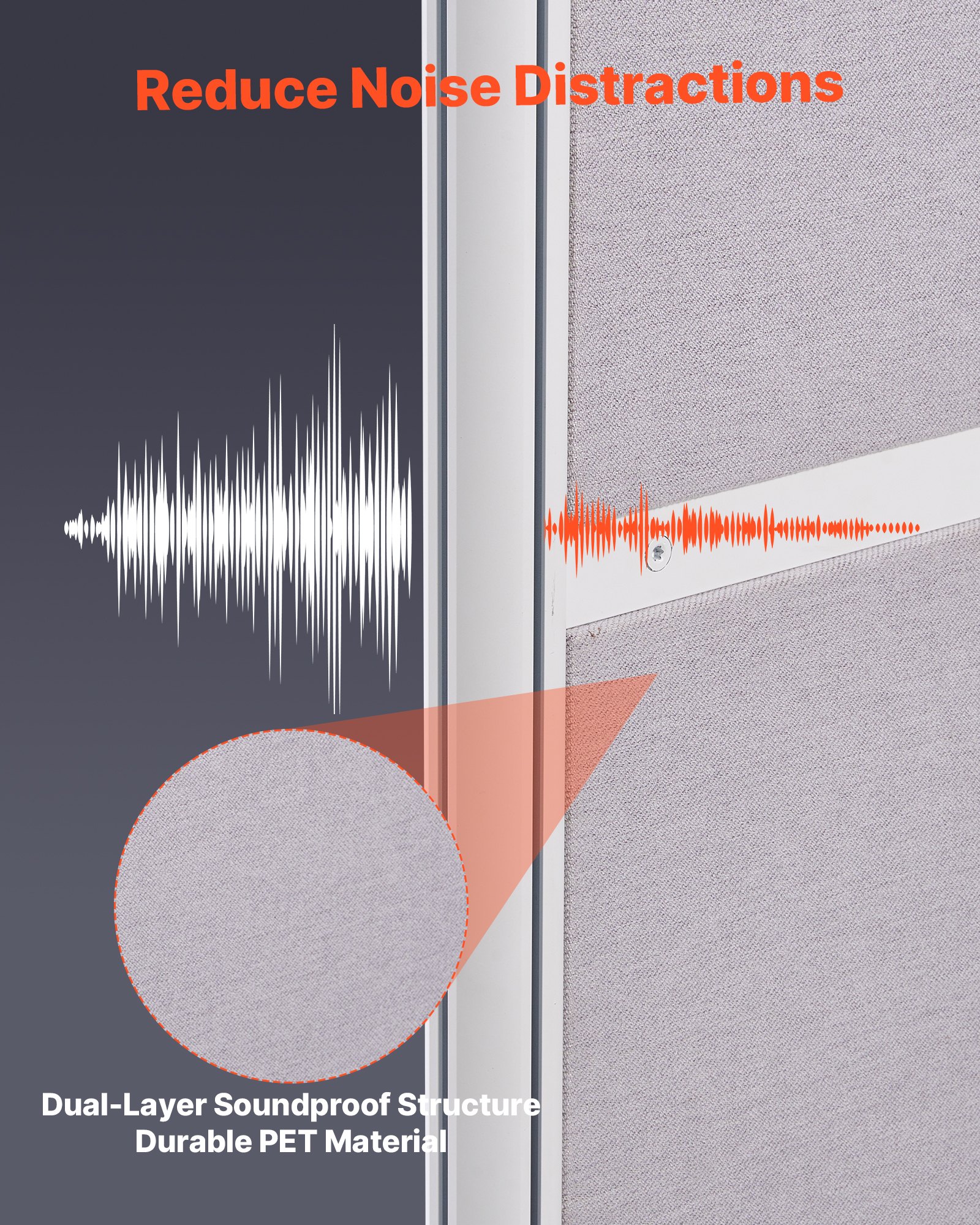 MGSFVHLPworkstationpartitiondividerf4  VEVOR Instrumenti un Citi Darbarīki | Pieejami Uzticami Mājas uzlabošanai