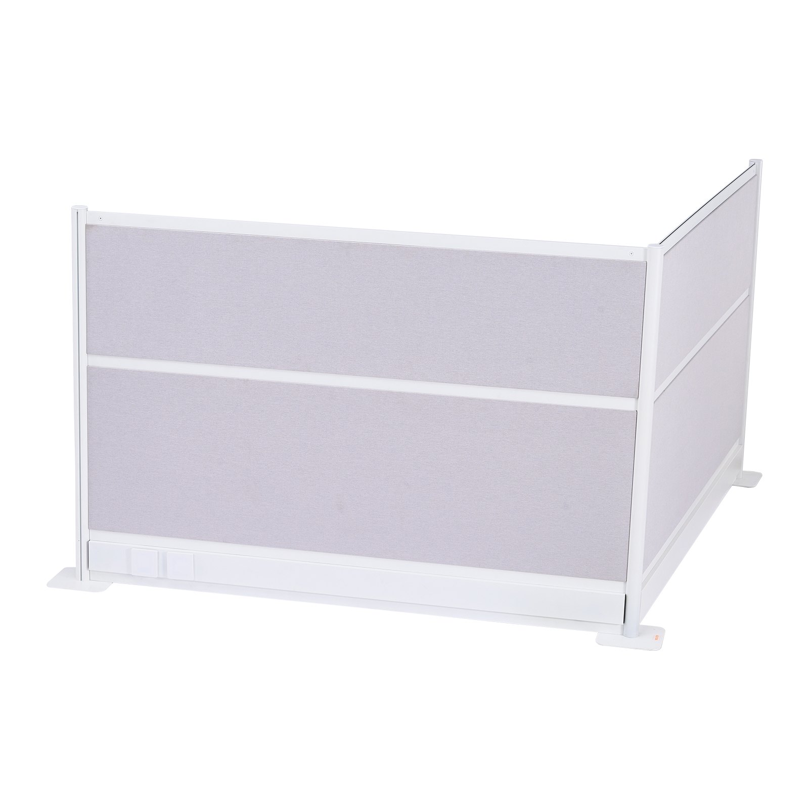 MGSFVHLPworkstationpartitiondividerm10010  VEVOR Instrumenti un Citi Darbarīki | Pieejami Uzticami Mājas uzlabošanai