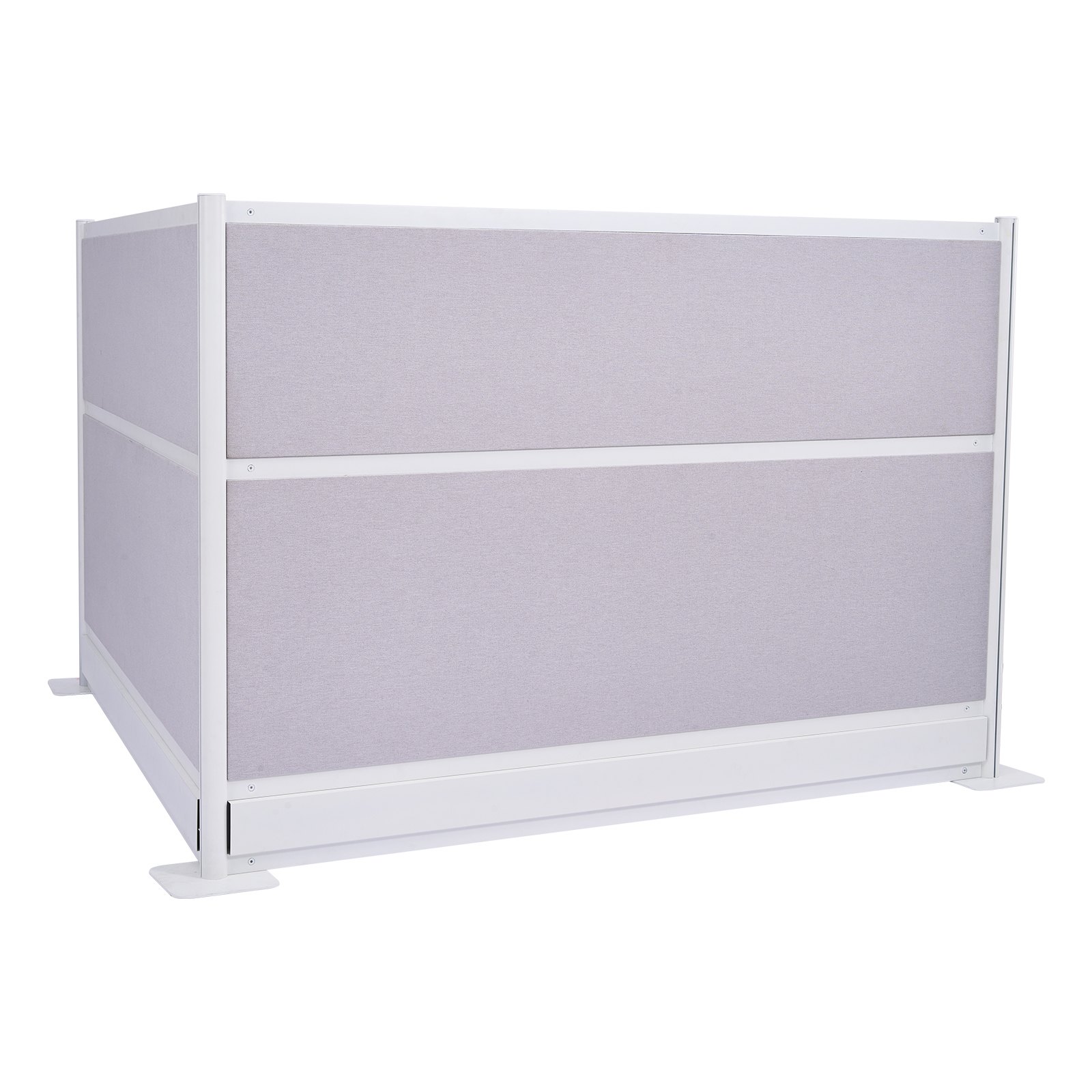 MGSFVHLPworkstationpartitiondividerm10011  VEVOR Instrumenti un Citi Darbarīki | Pieejami Uzticami Mājas uzlabošanai