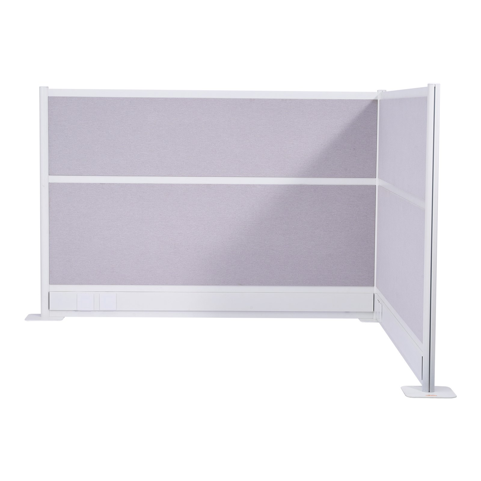 MGSFVHLPworkstationpartitiondividerm1009  VEVOR Instrumenti un Citi Darbarīki | Pieejami Uzticami Mājas uzlabošanai