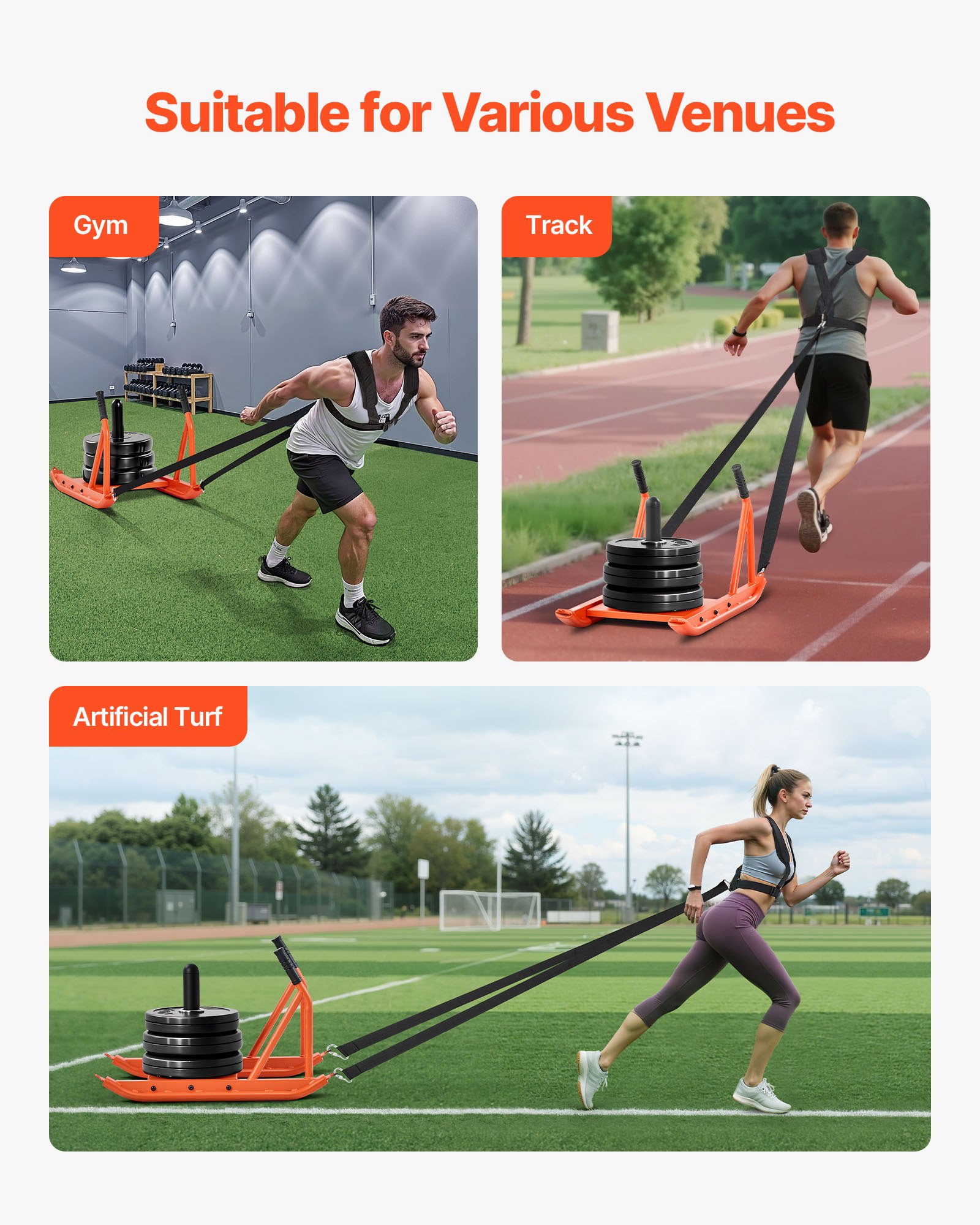 MGSFVNQ3weightsledf5  VEVOR Instrumenti un Citi Darbarīki | Pieejami Uzticami Mājas uzlabošanai