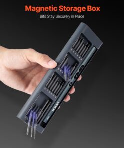 Світлодіодне світло